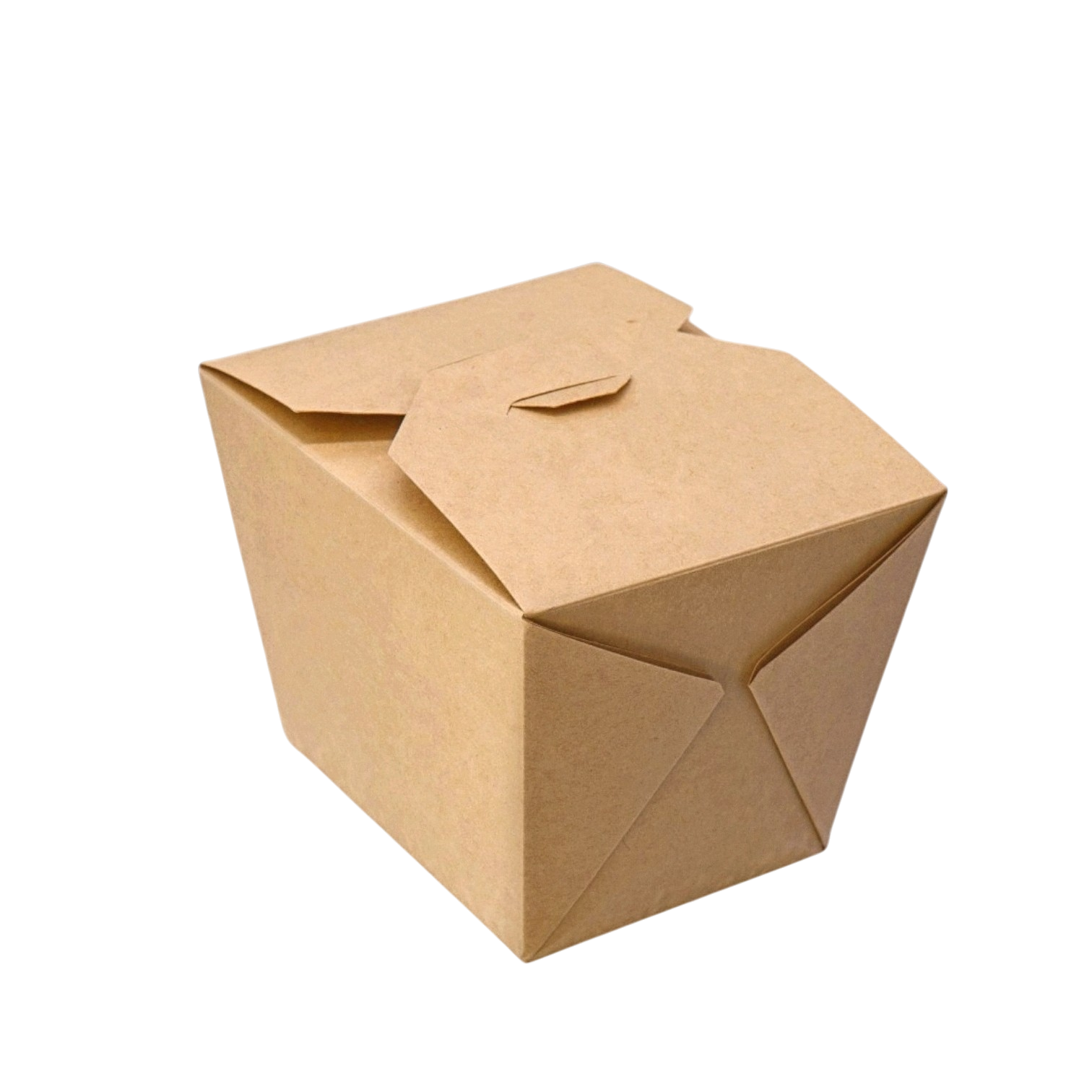 Vitalinas Box
