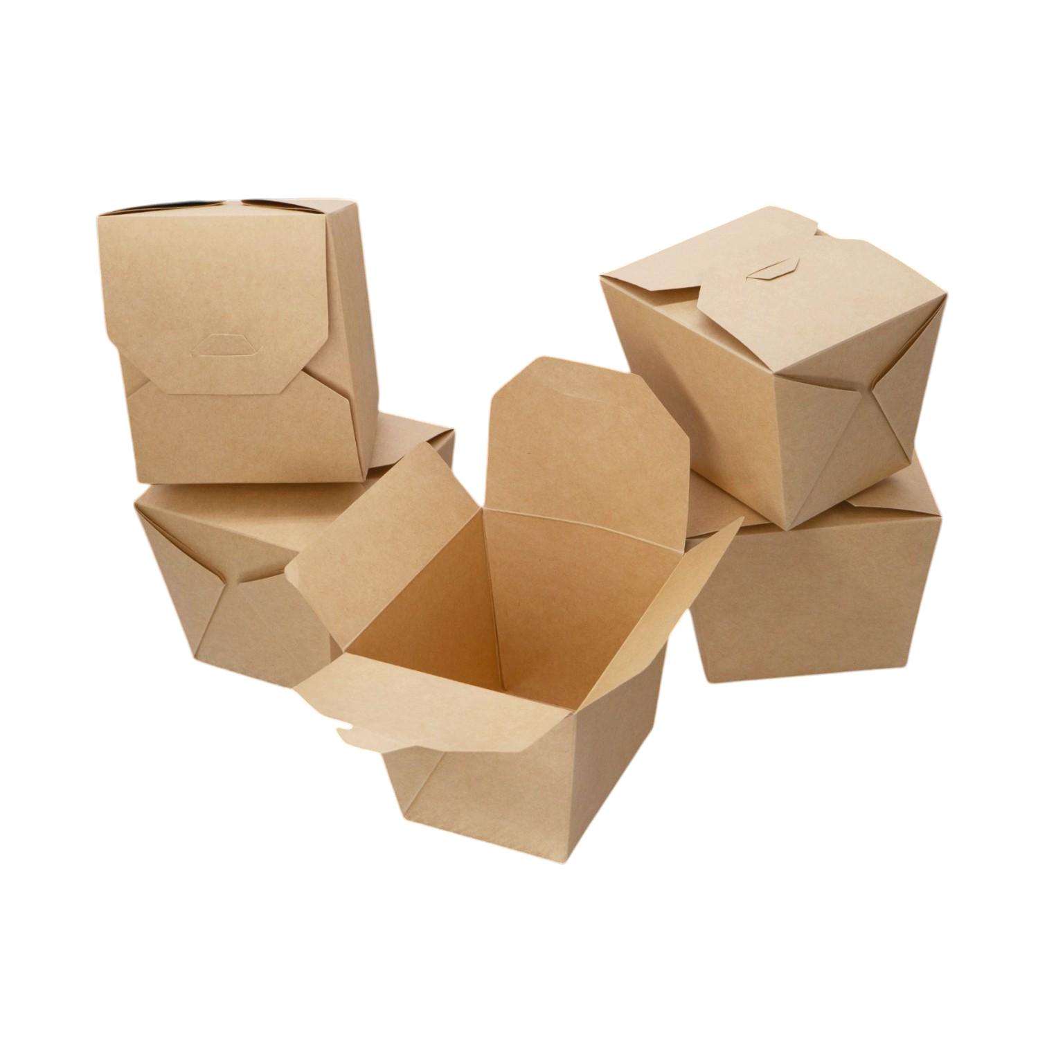 Vitalinas Box
