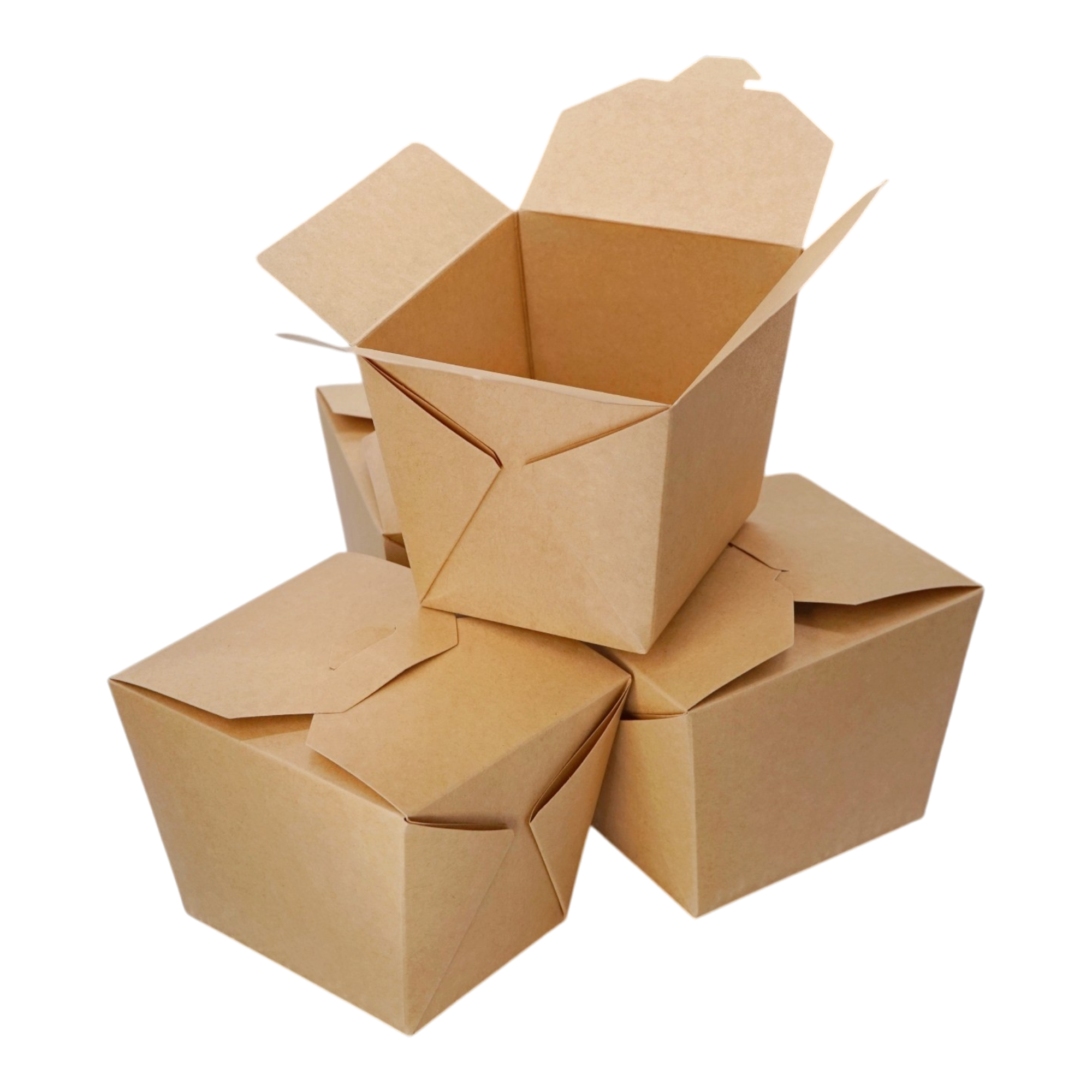 Vitalinas Box