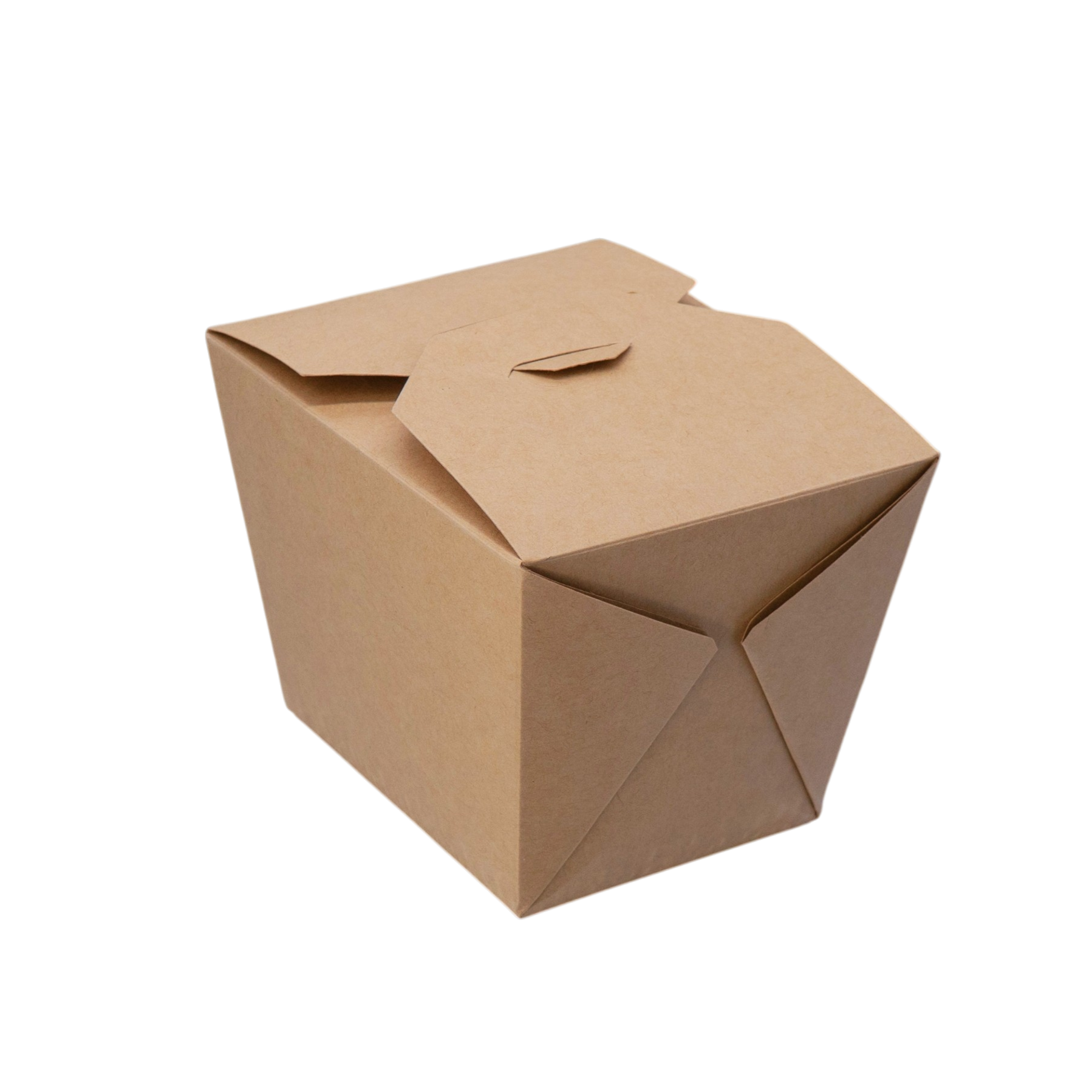 Vitalinas Box