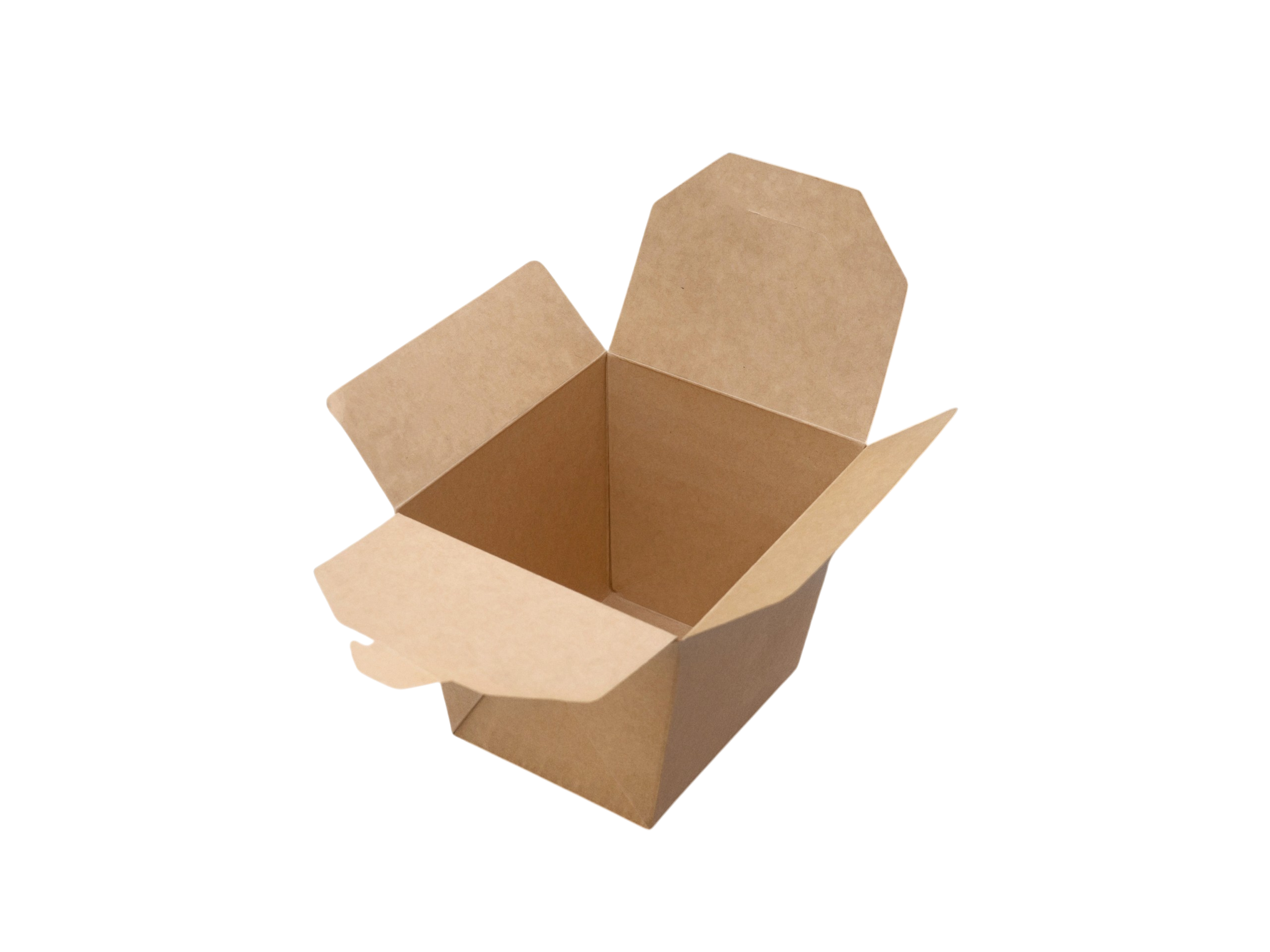 Vitalinas Box