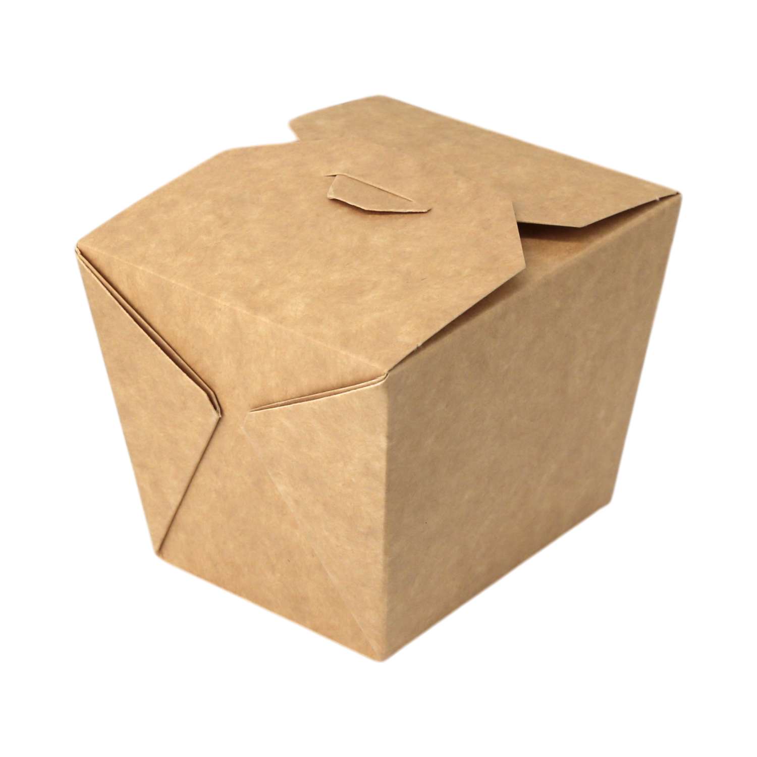 Box 151