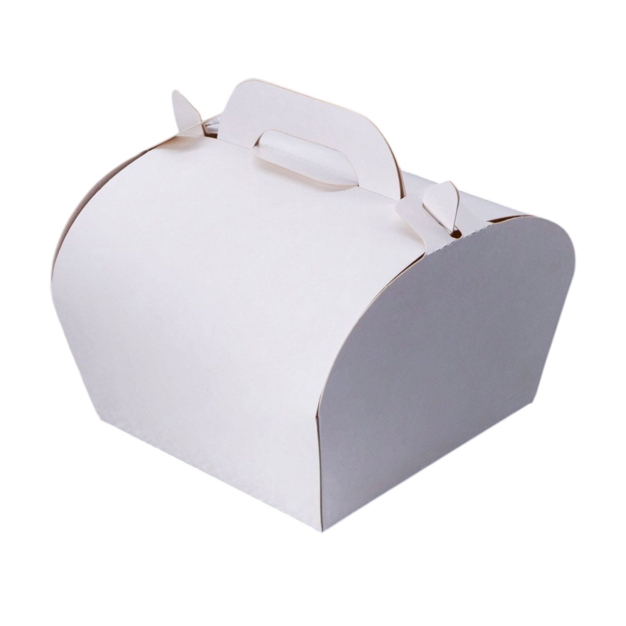 Box 263