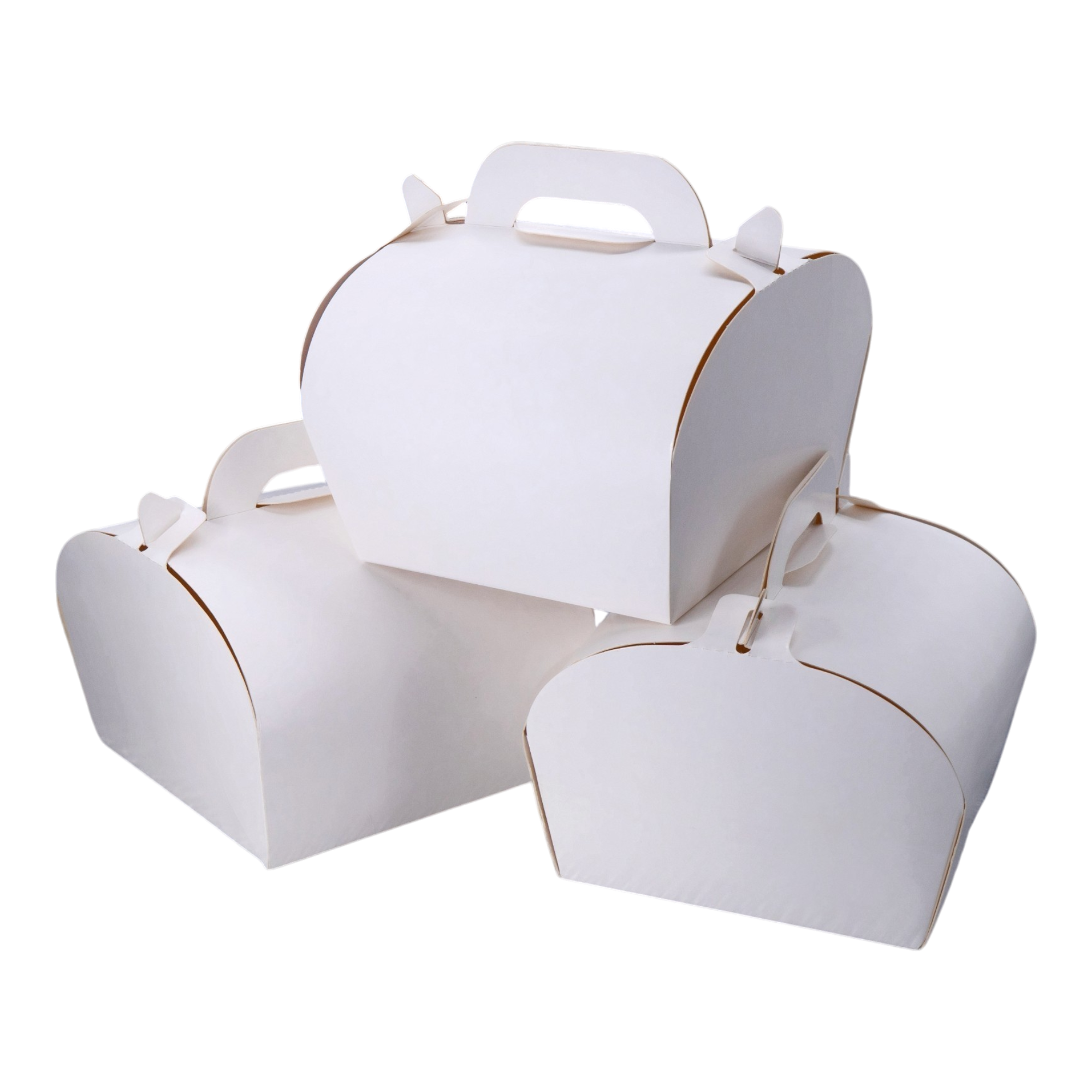 Box 263