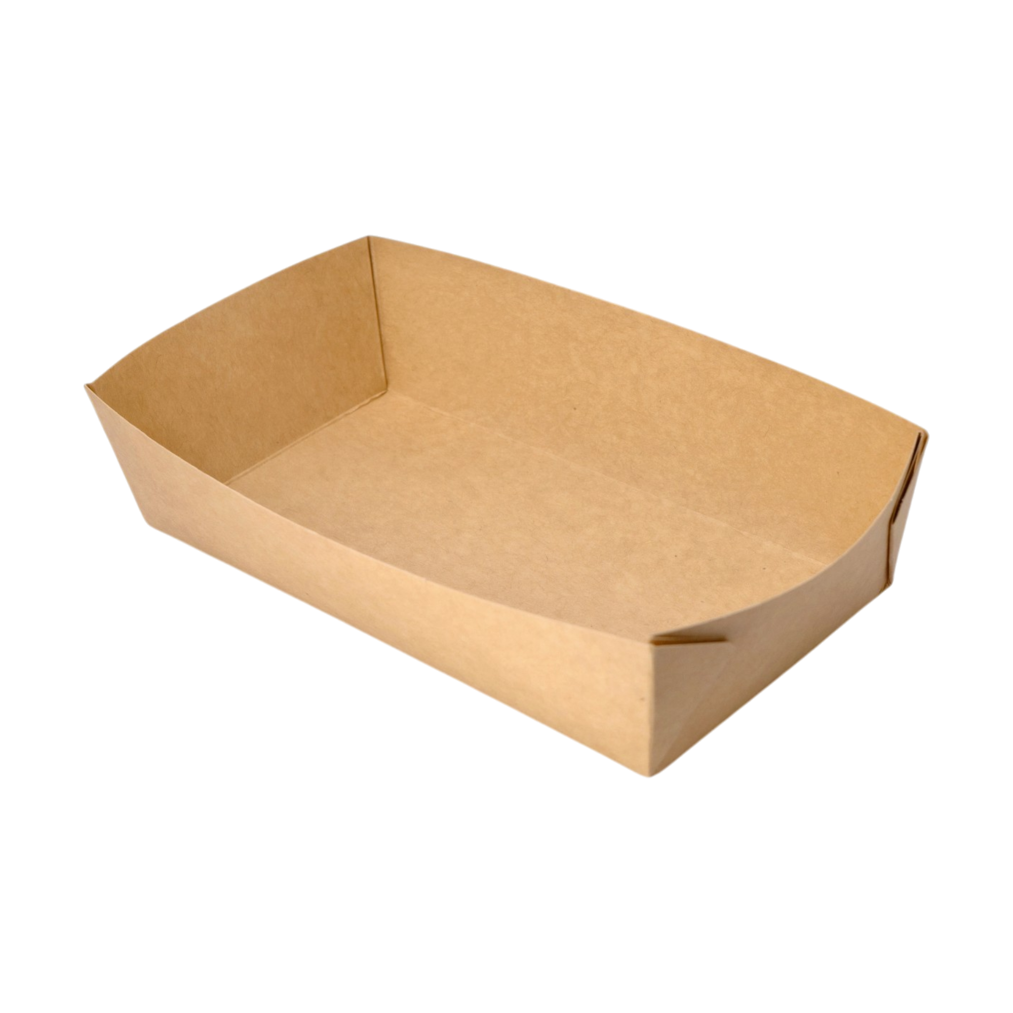 Tray 729