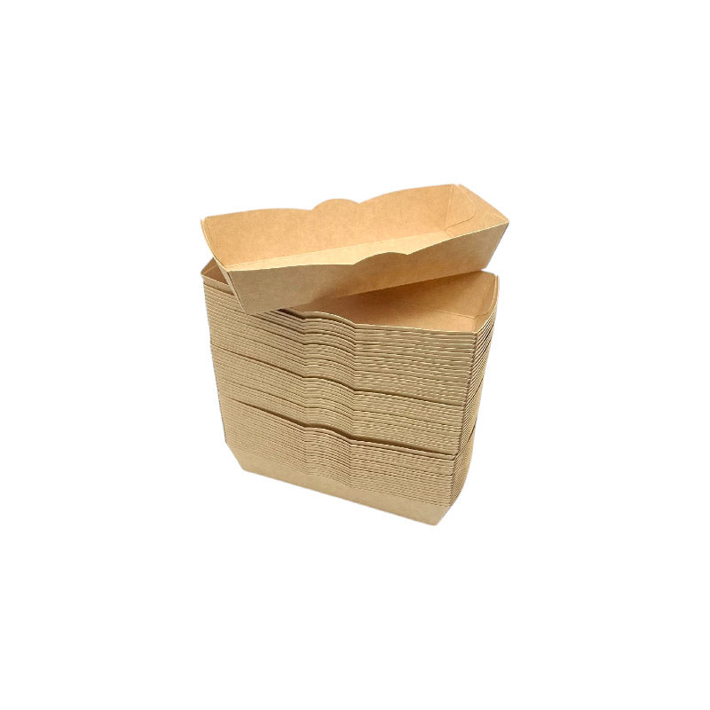 Tray 810. Designed for street food vendors, the Tray 810 offers optimal dimensions for serving and displaying culinary creations. Its durable construction withstands the demands of busy food stalls while maintaining food at proper temperatures.