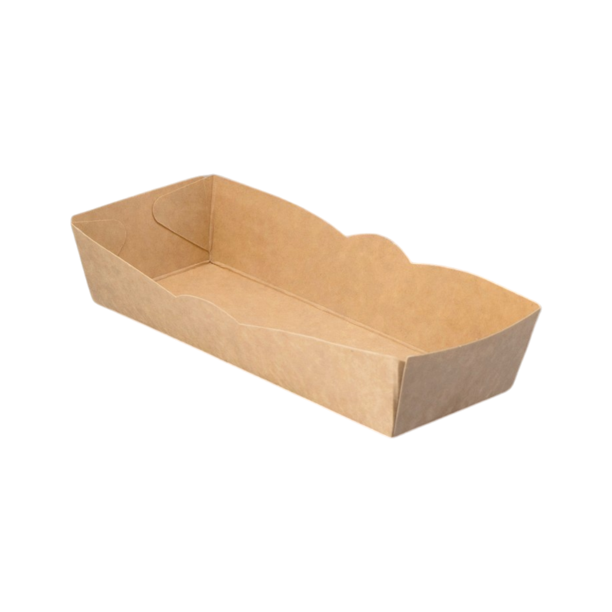 Tray 810