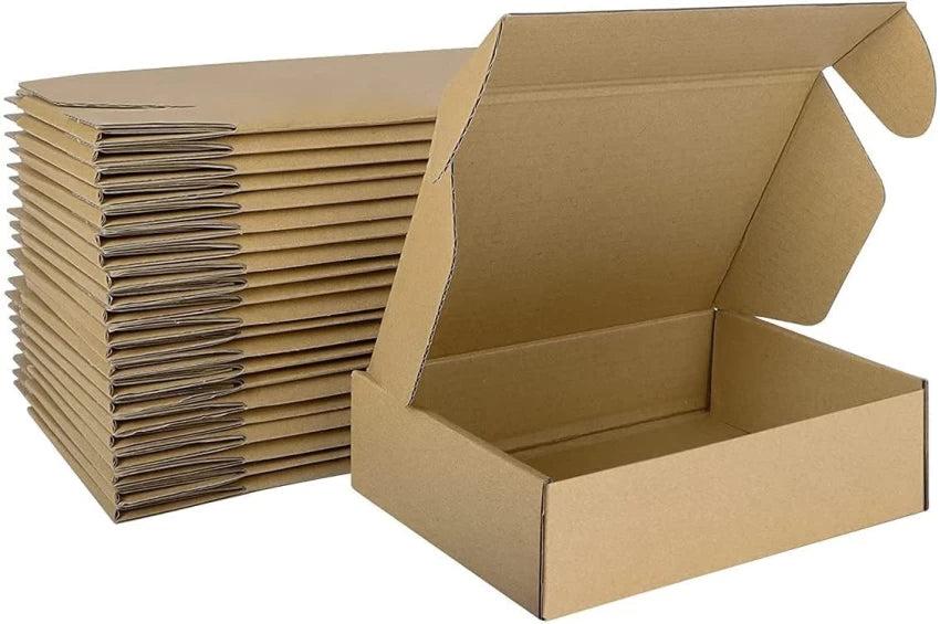 Tray-24. The tray made from 100% bio-recyclable paper. Say goodbye to plastic and hello to sustainability while increasing your productivity.
