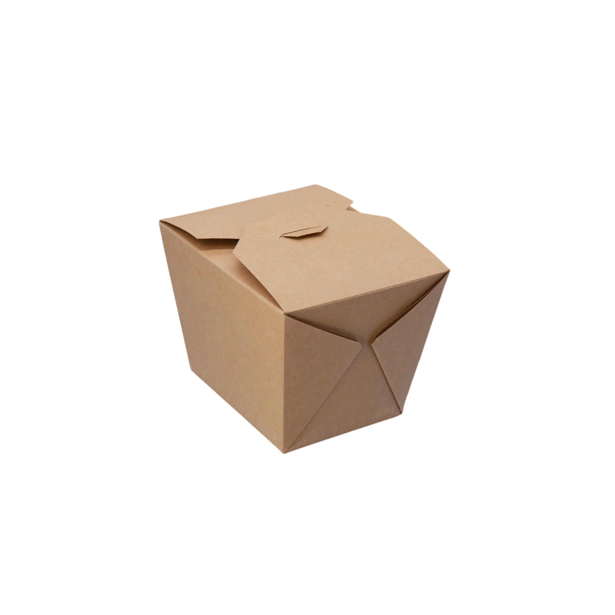 Vitalinas Box
