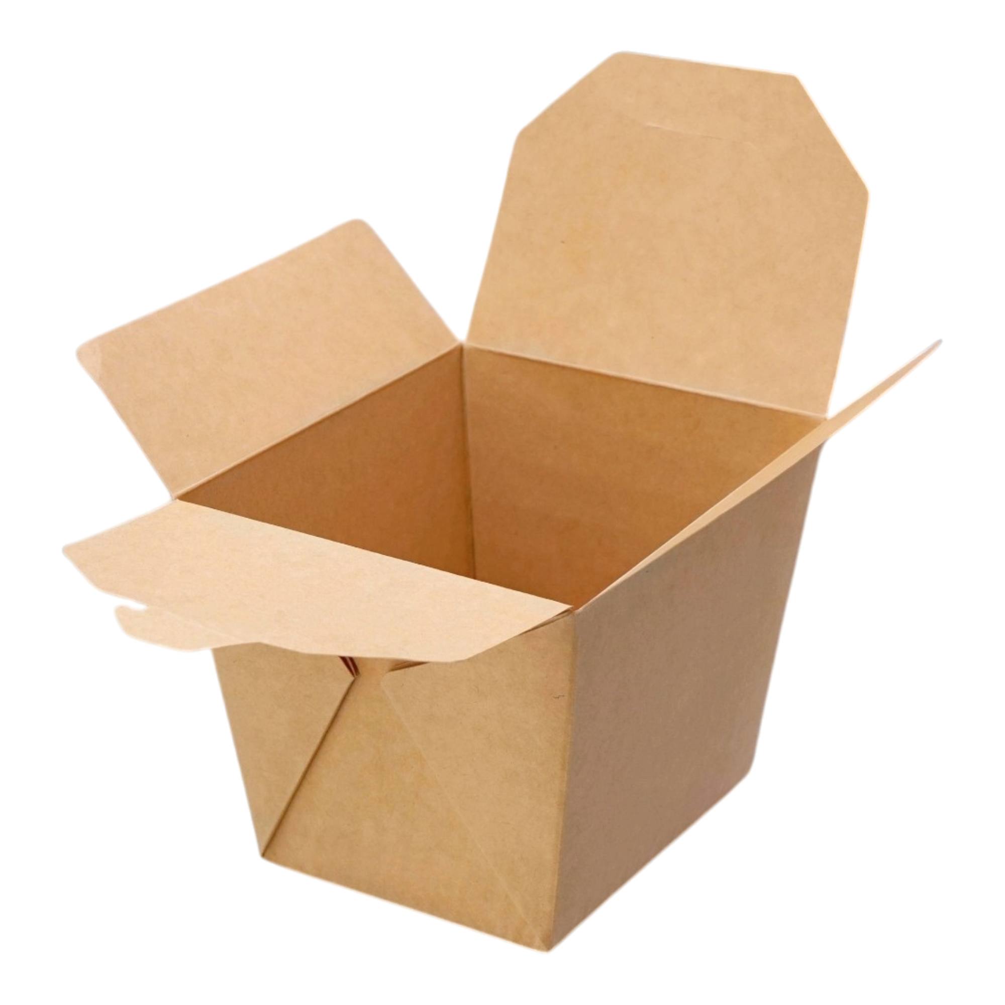 Vitalinas Box