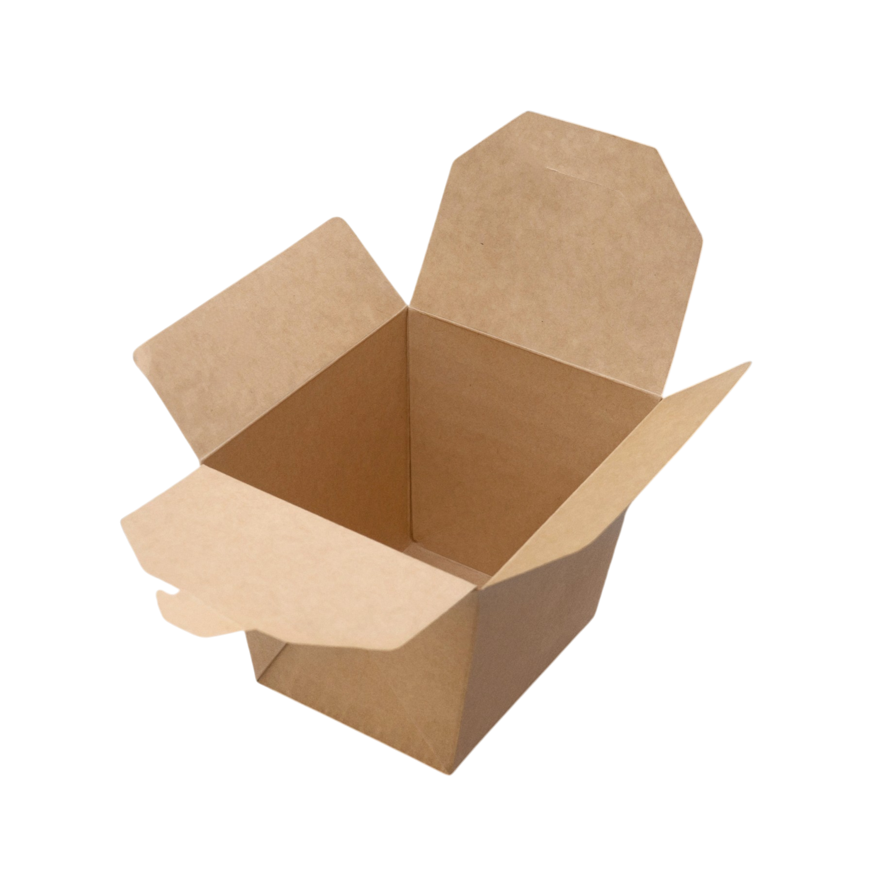 Vitalinas Box