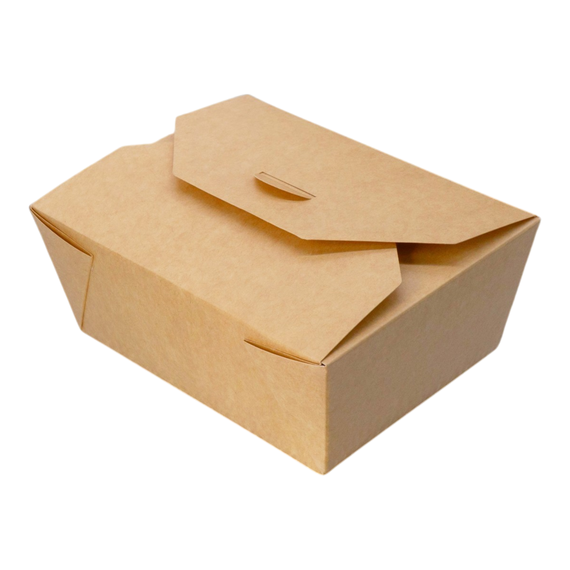 Box 112