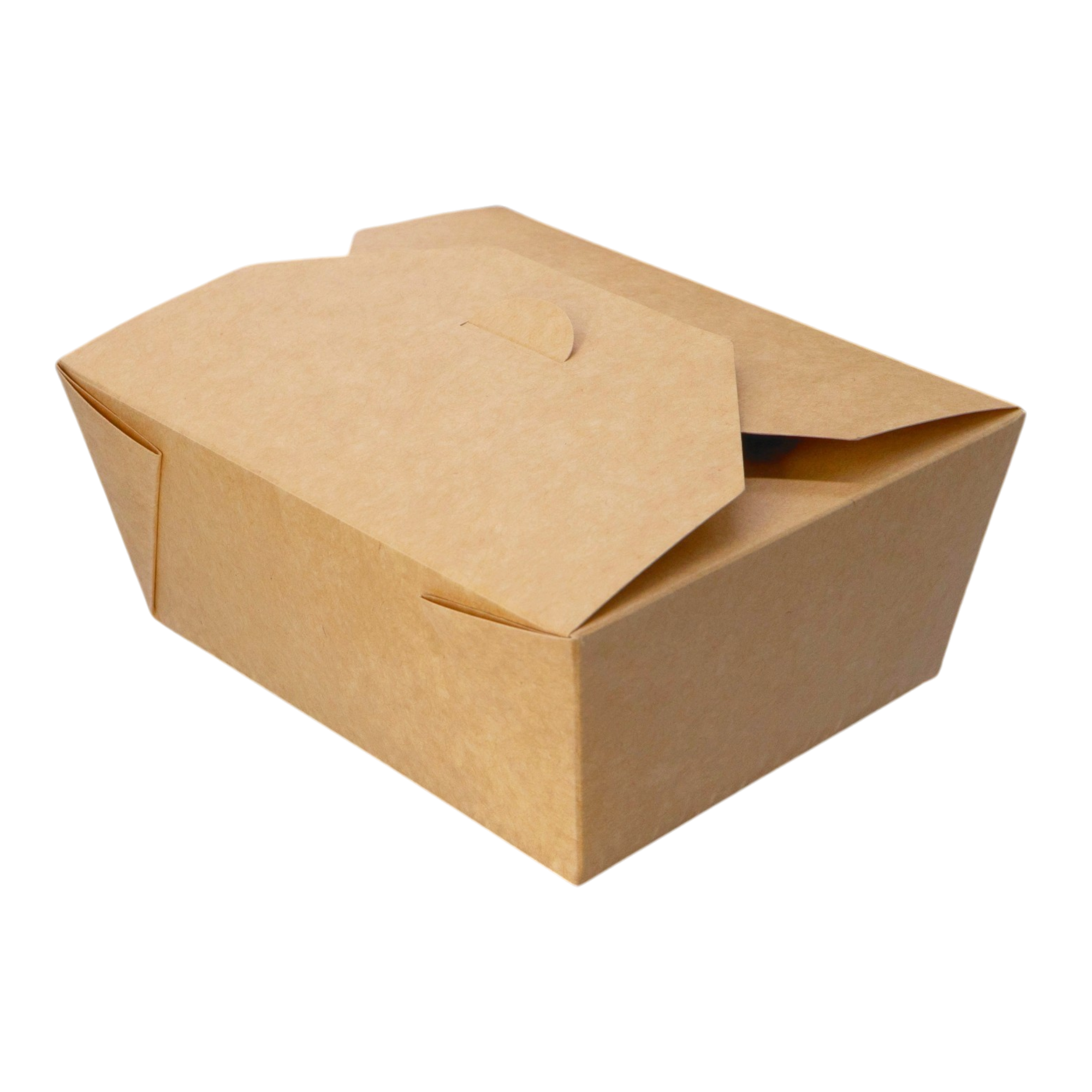 Box 112