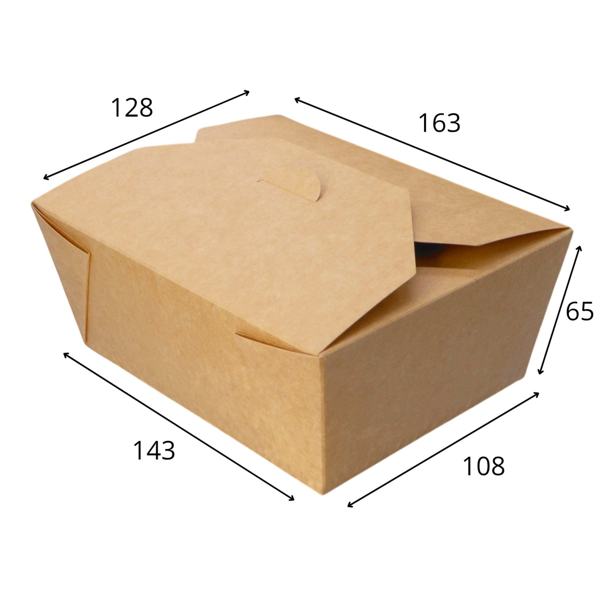 Box 112