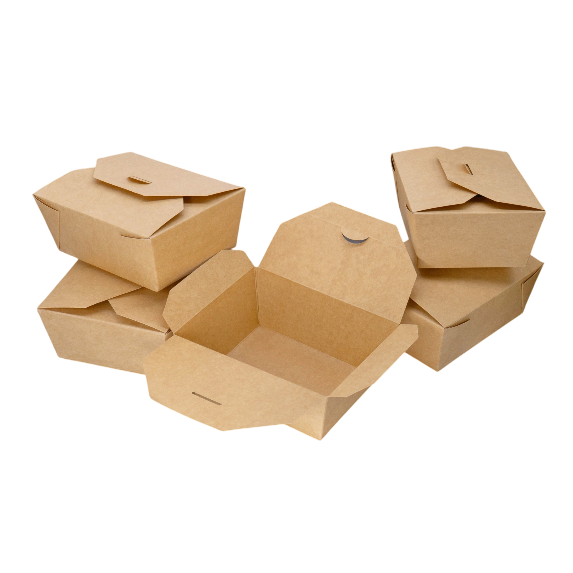 Box 112