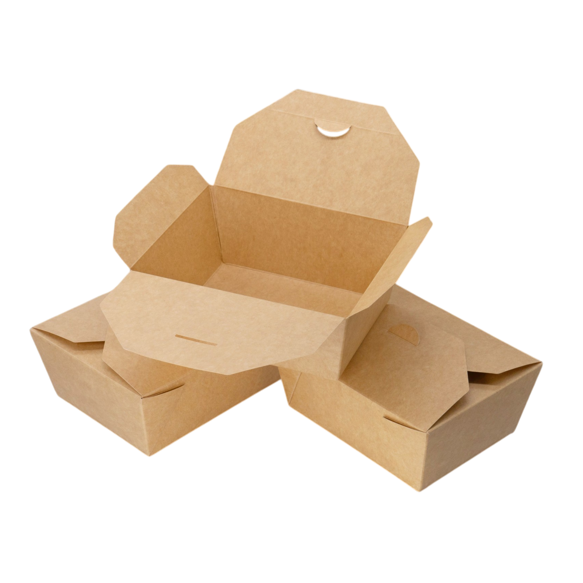 Box 112
