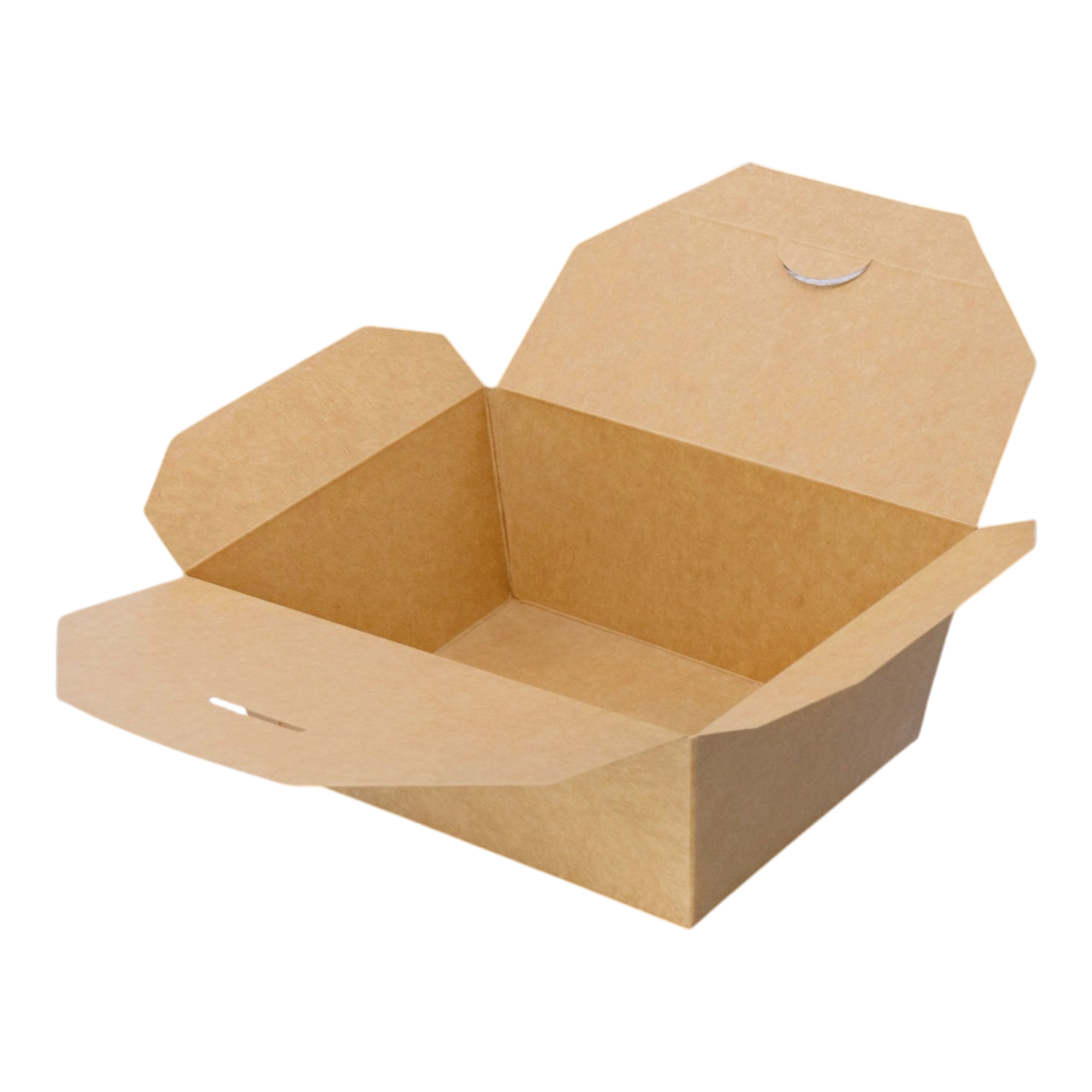 Box 112