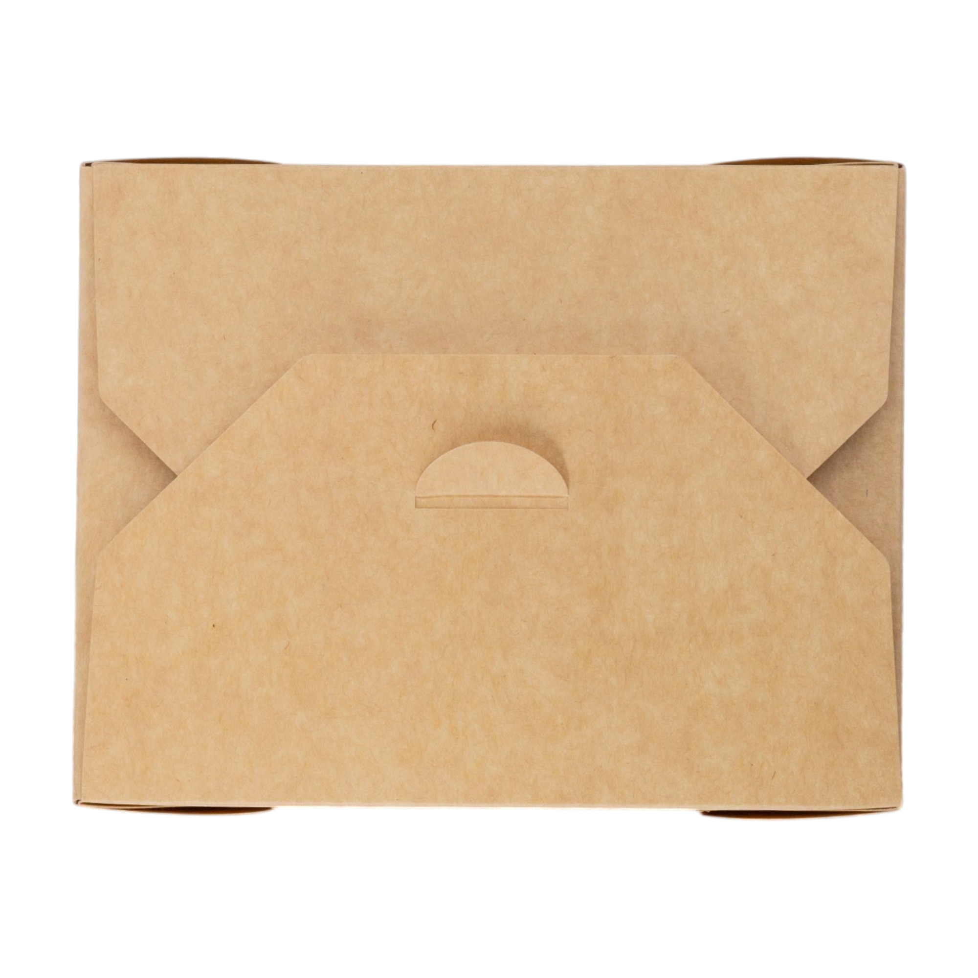 Box 112