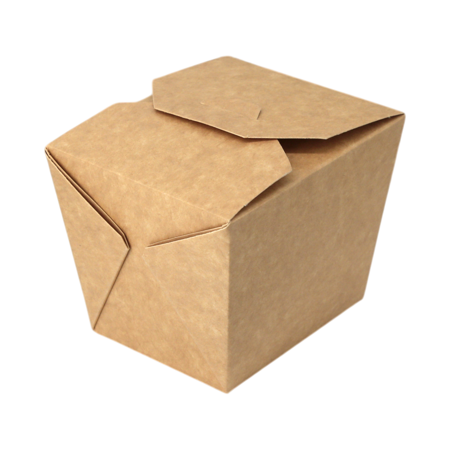 Box 151