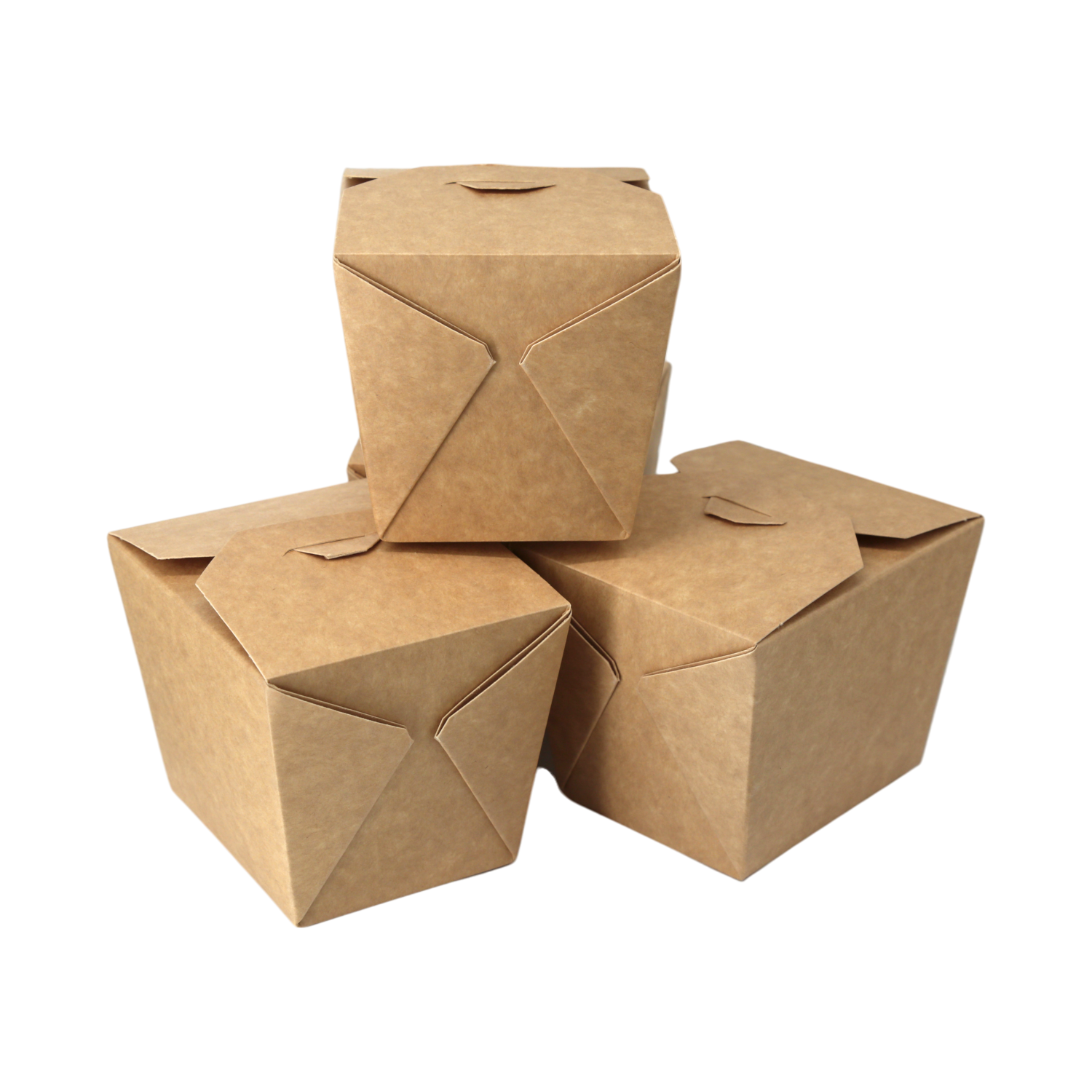 Box 151