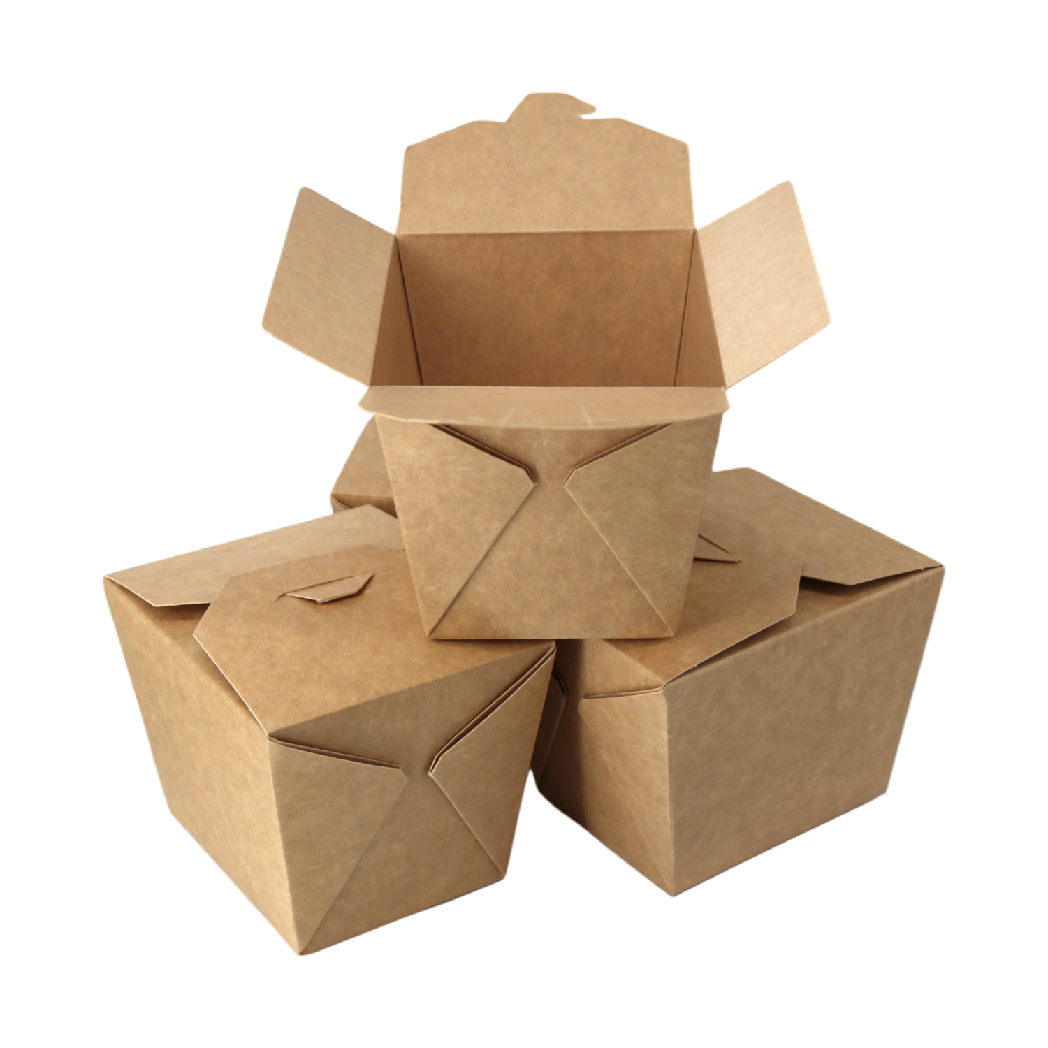 Box 151