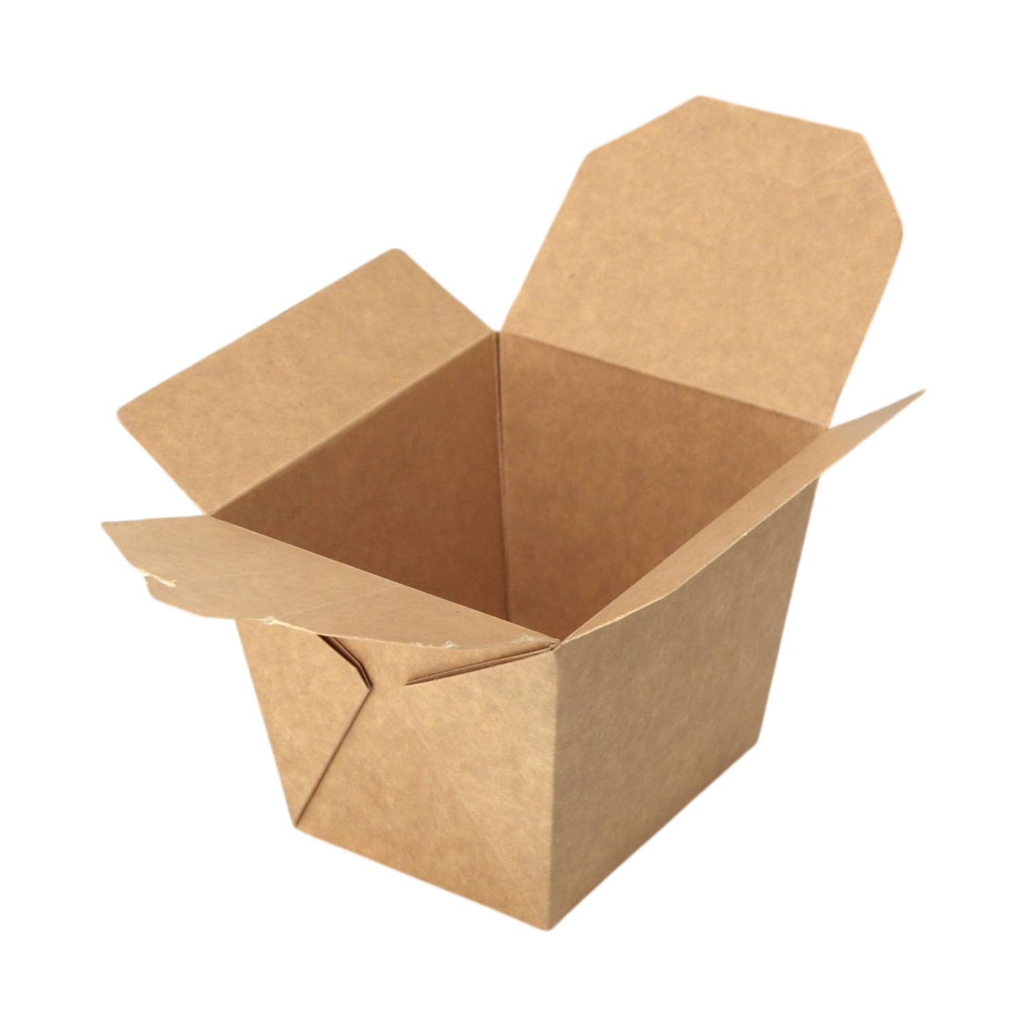 Box 151