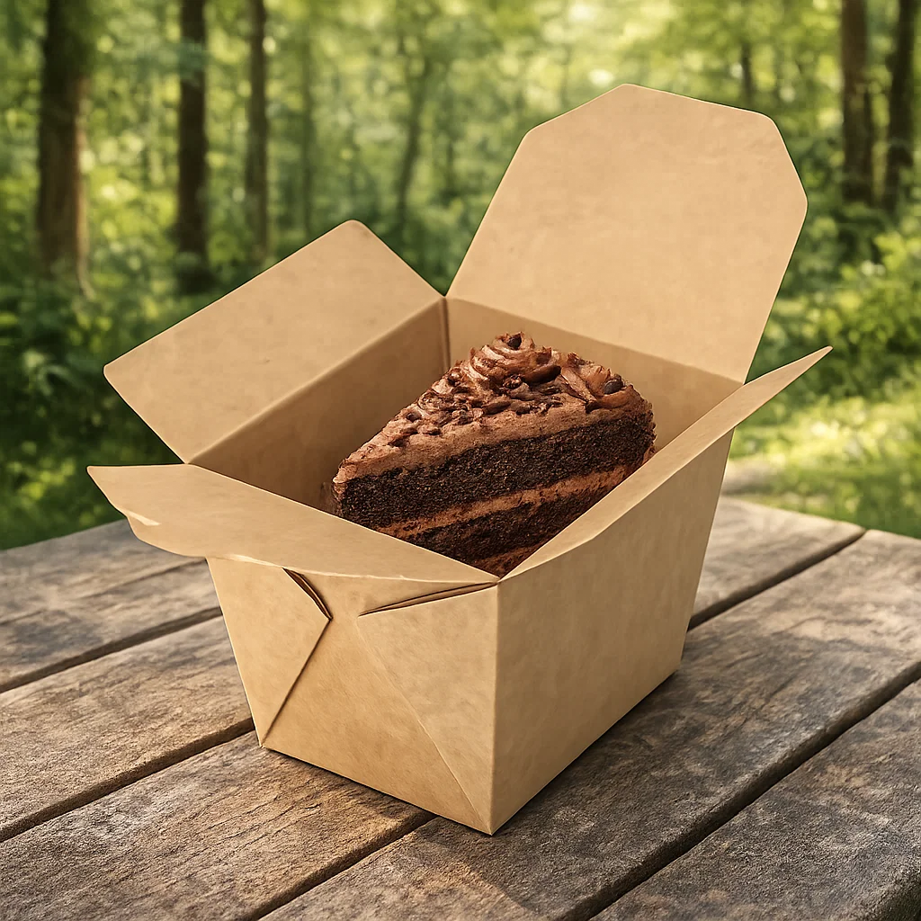 Box 151