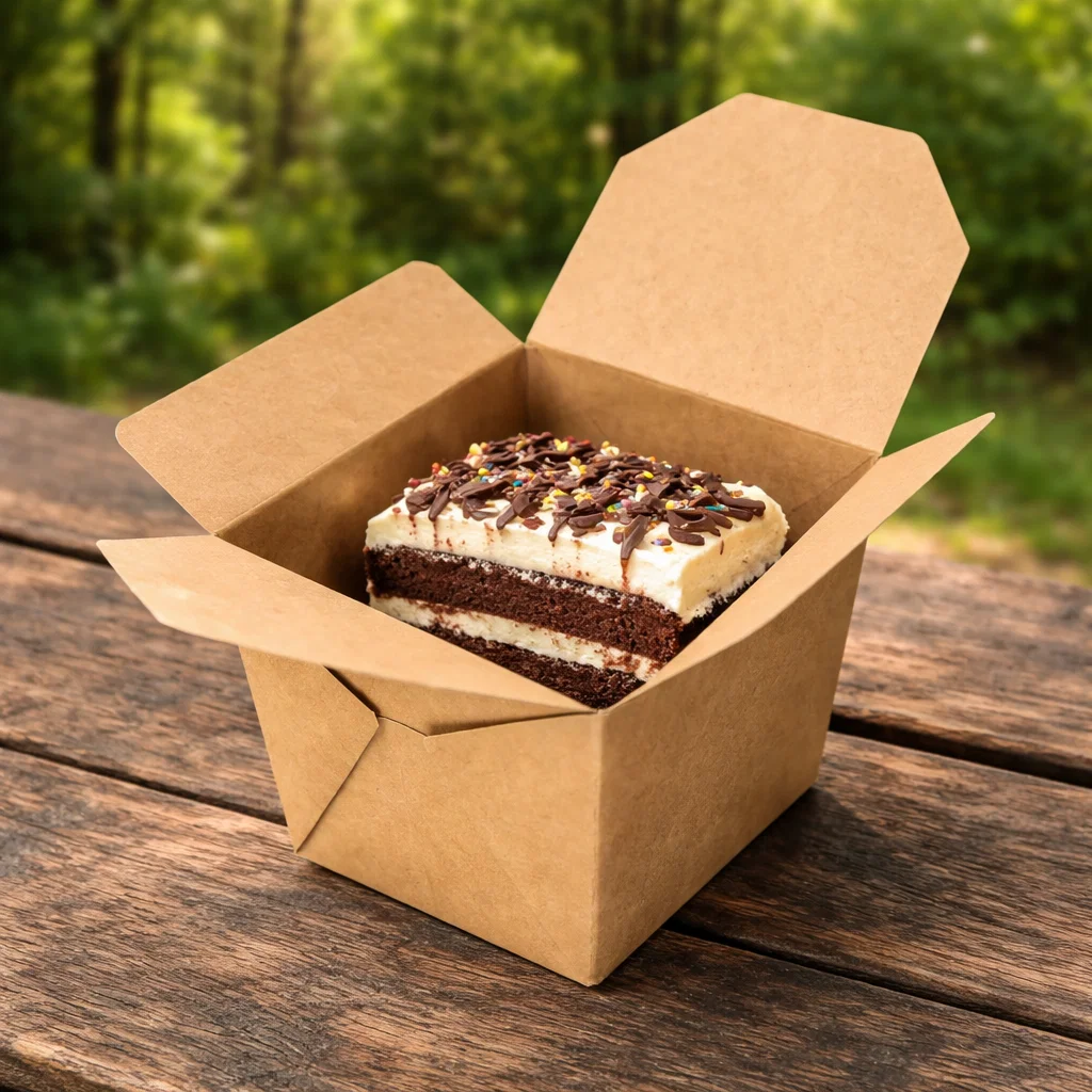Box 151