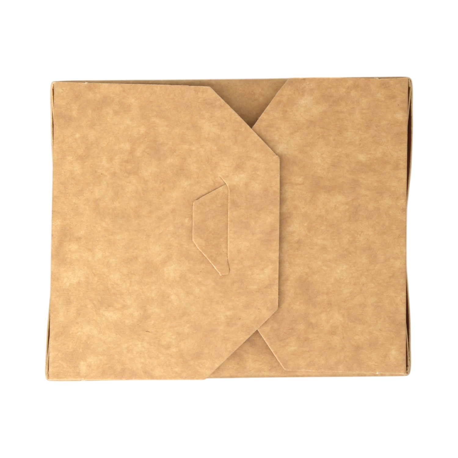 Box 151
