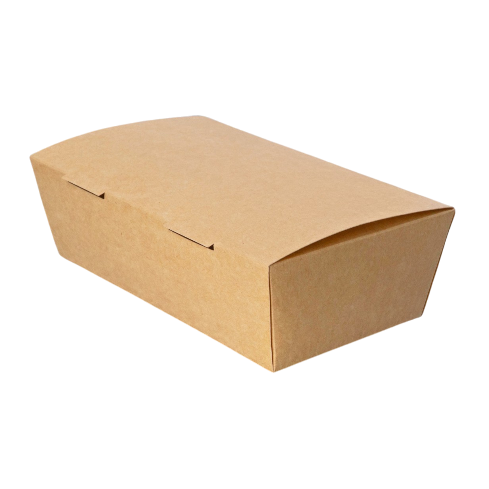 Box 234.