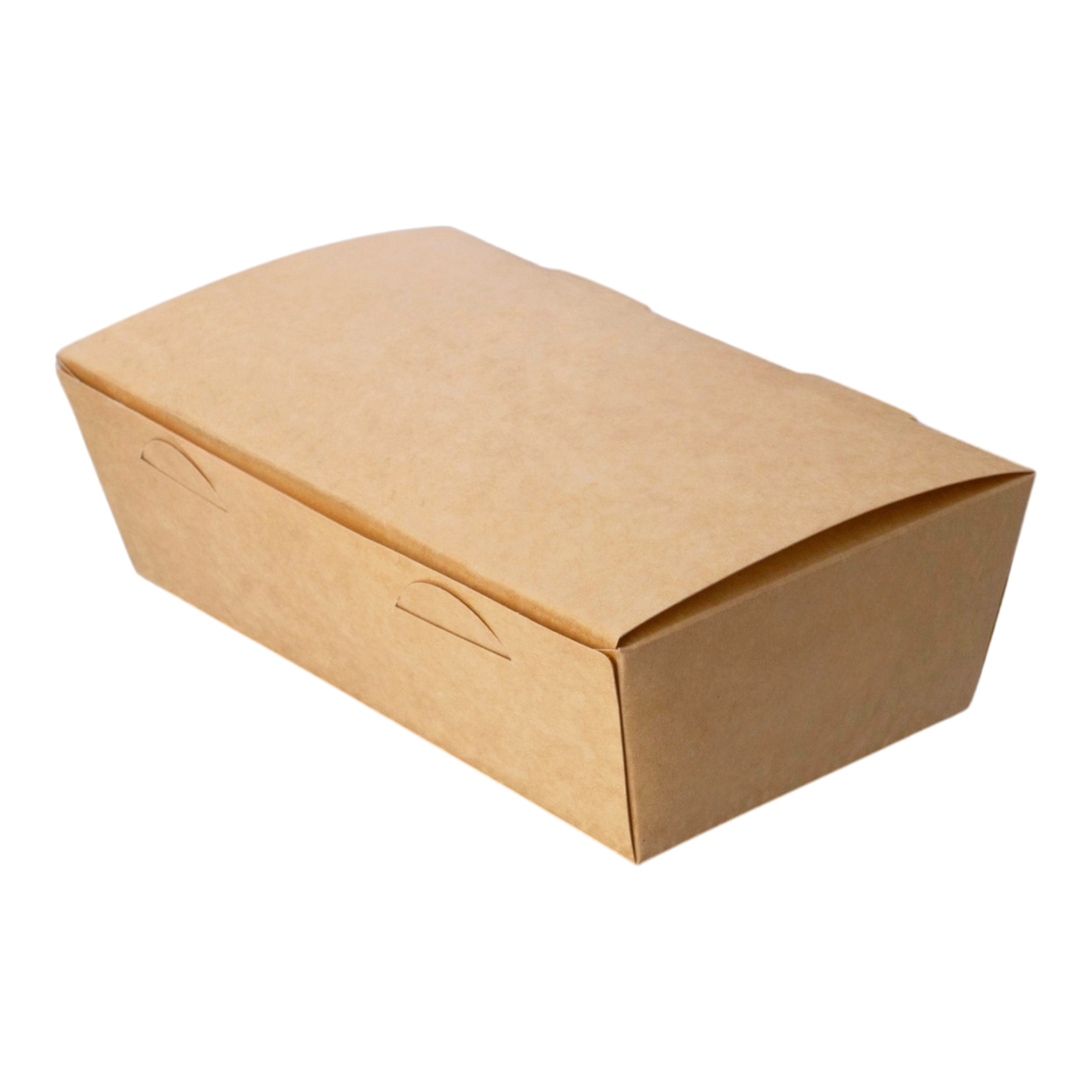 Box 234.