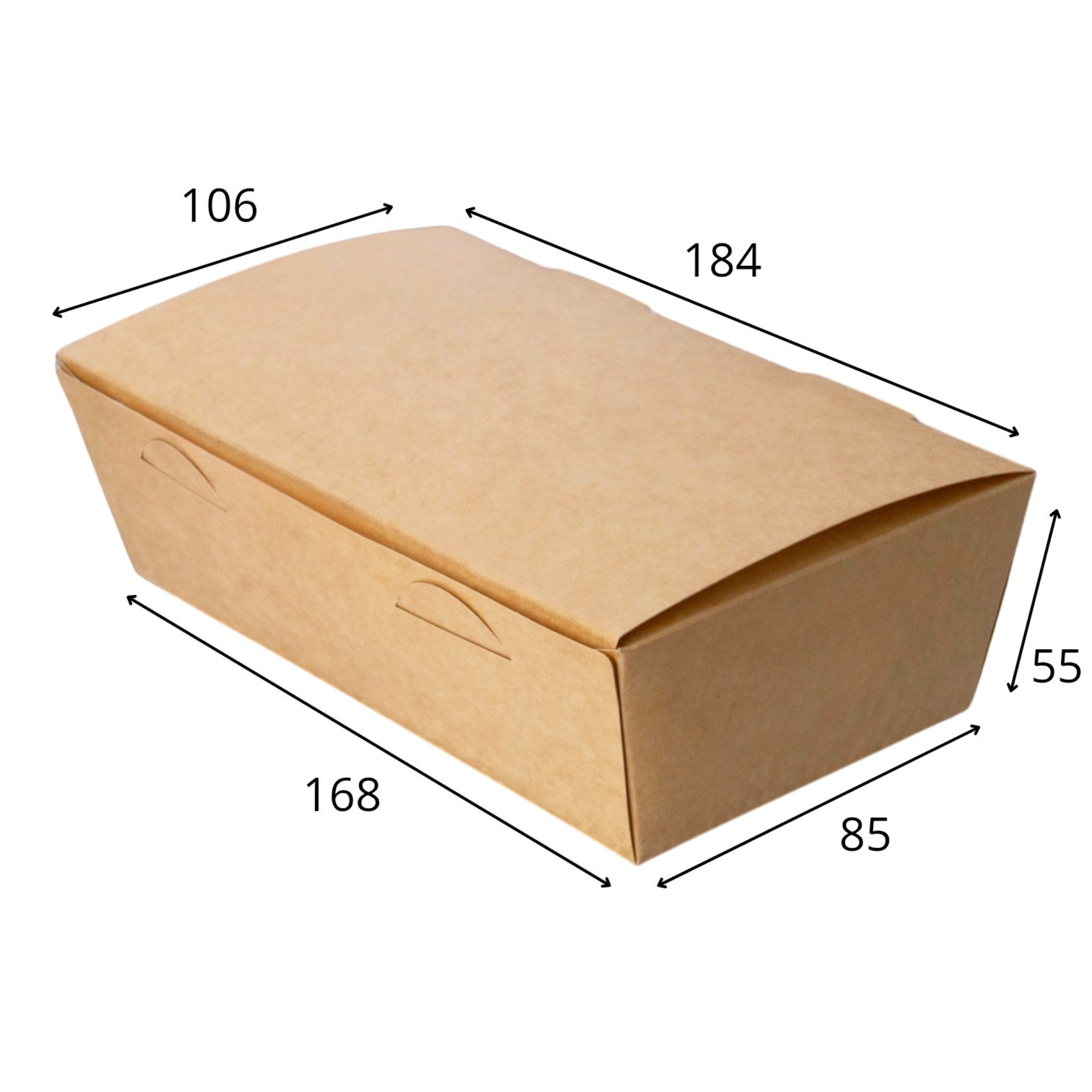 Box 234.
