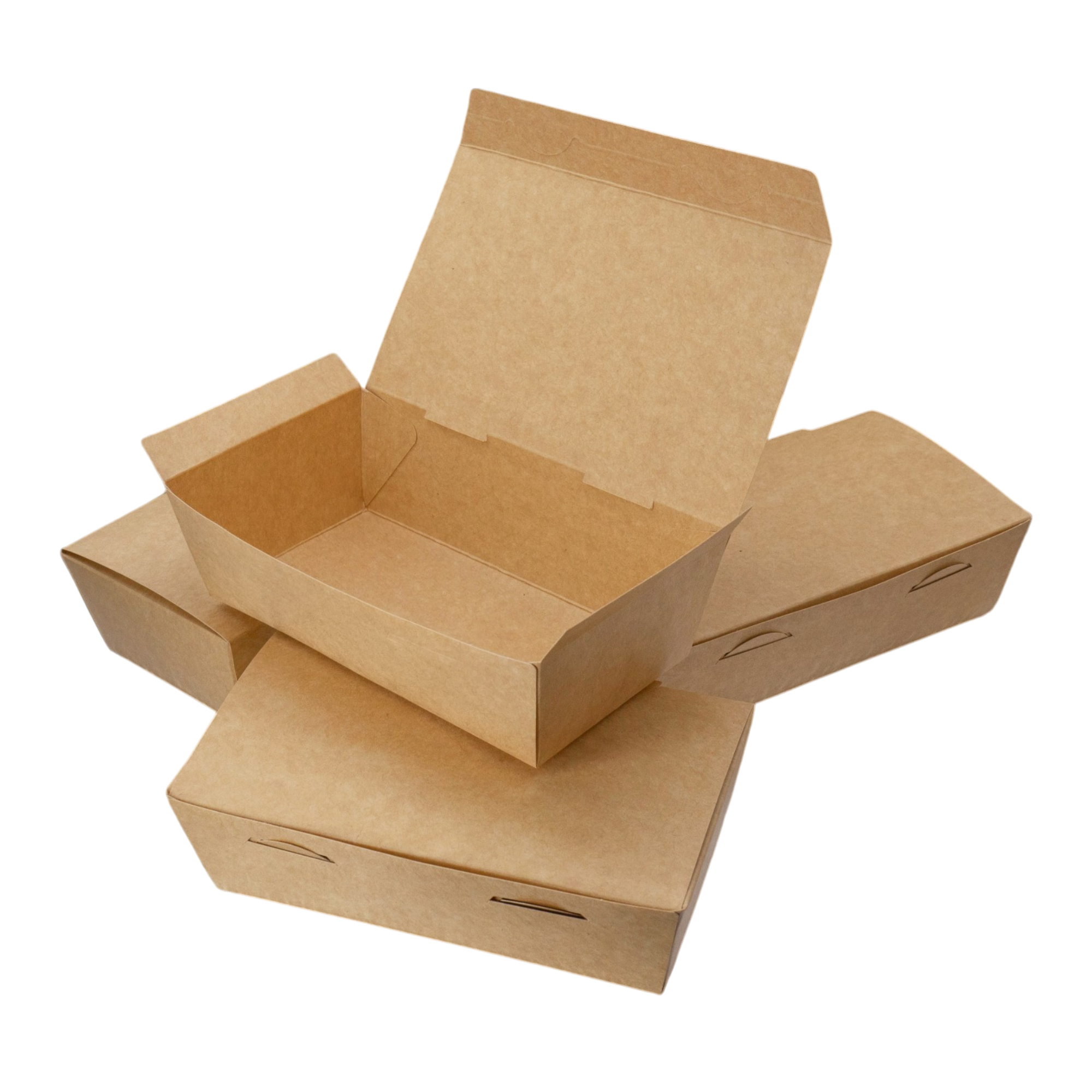 Box 234.