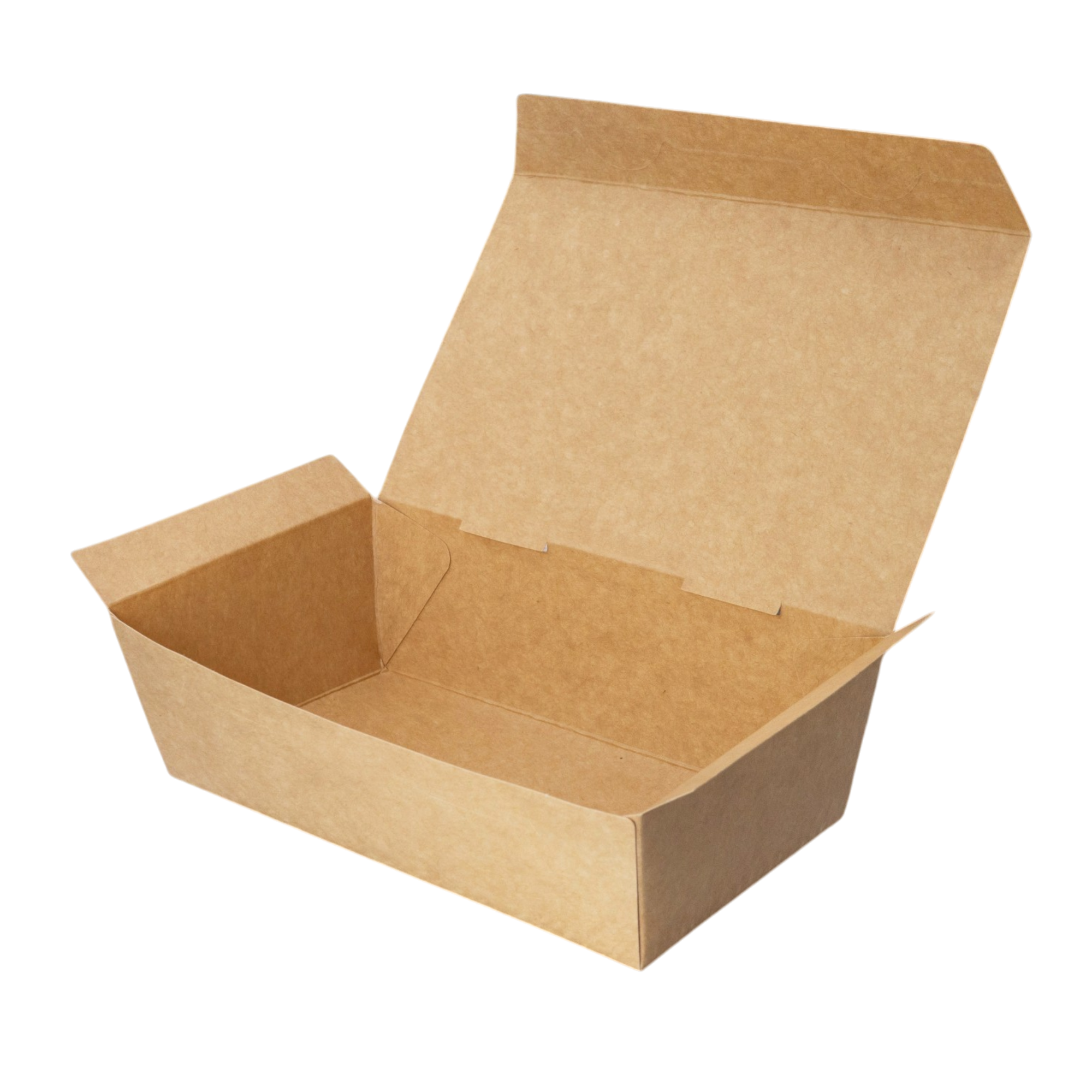 Box 234.