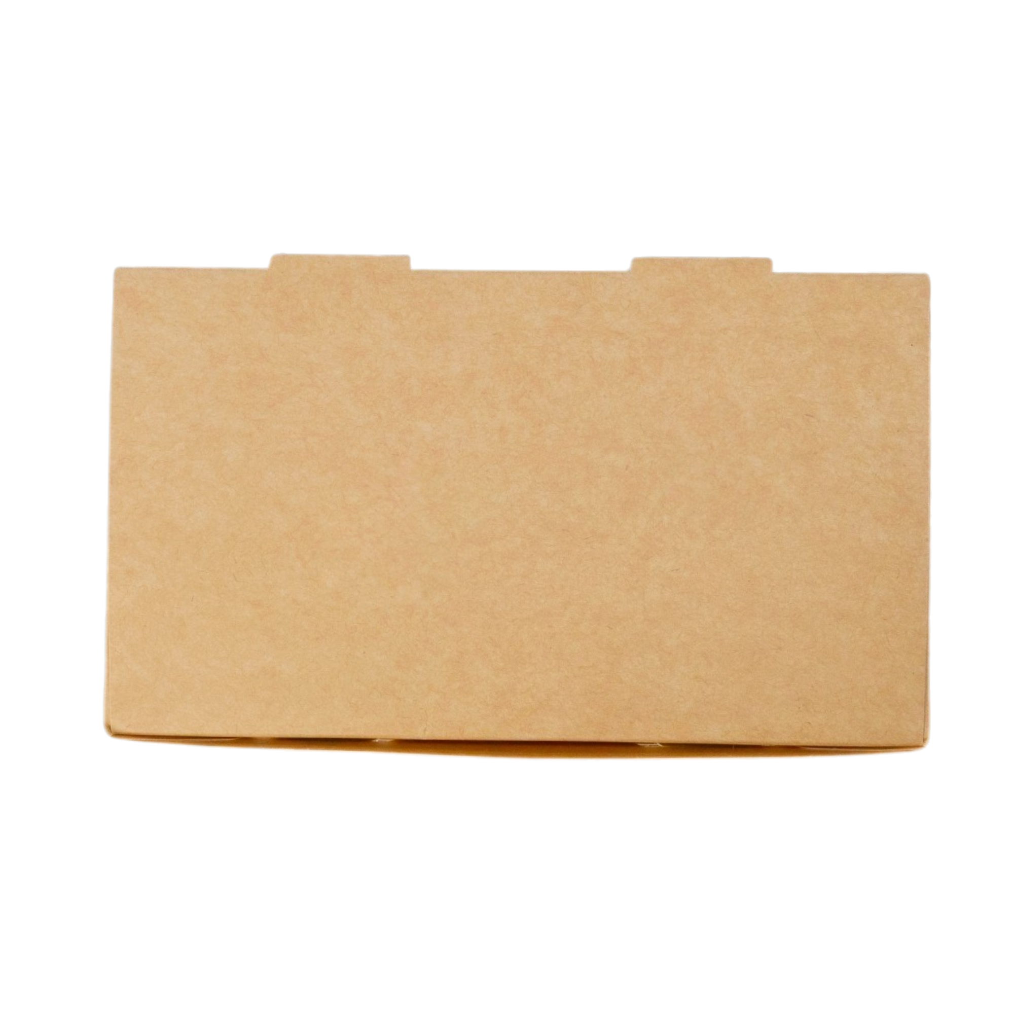 Box 234.