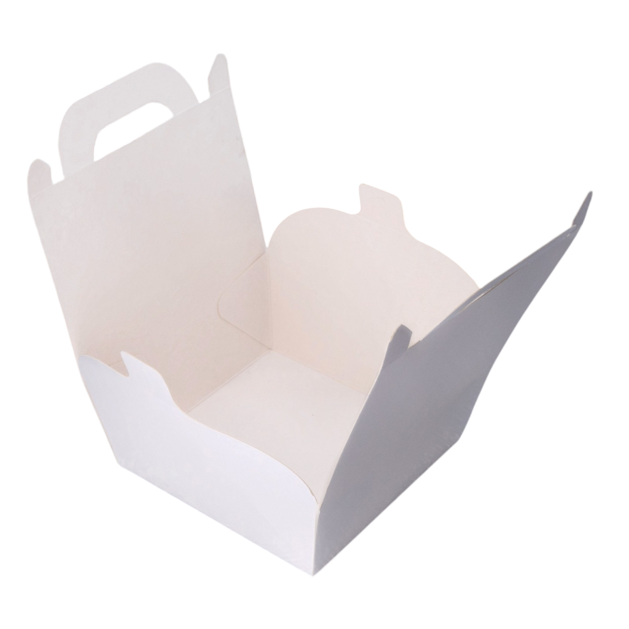 Box 263
