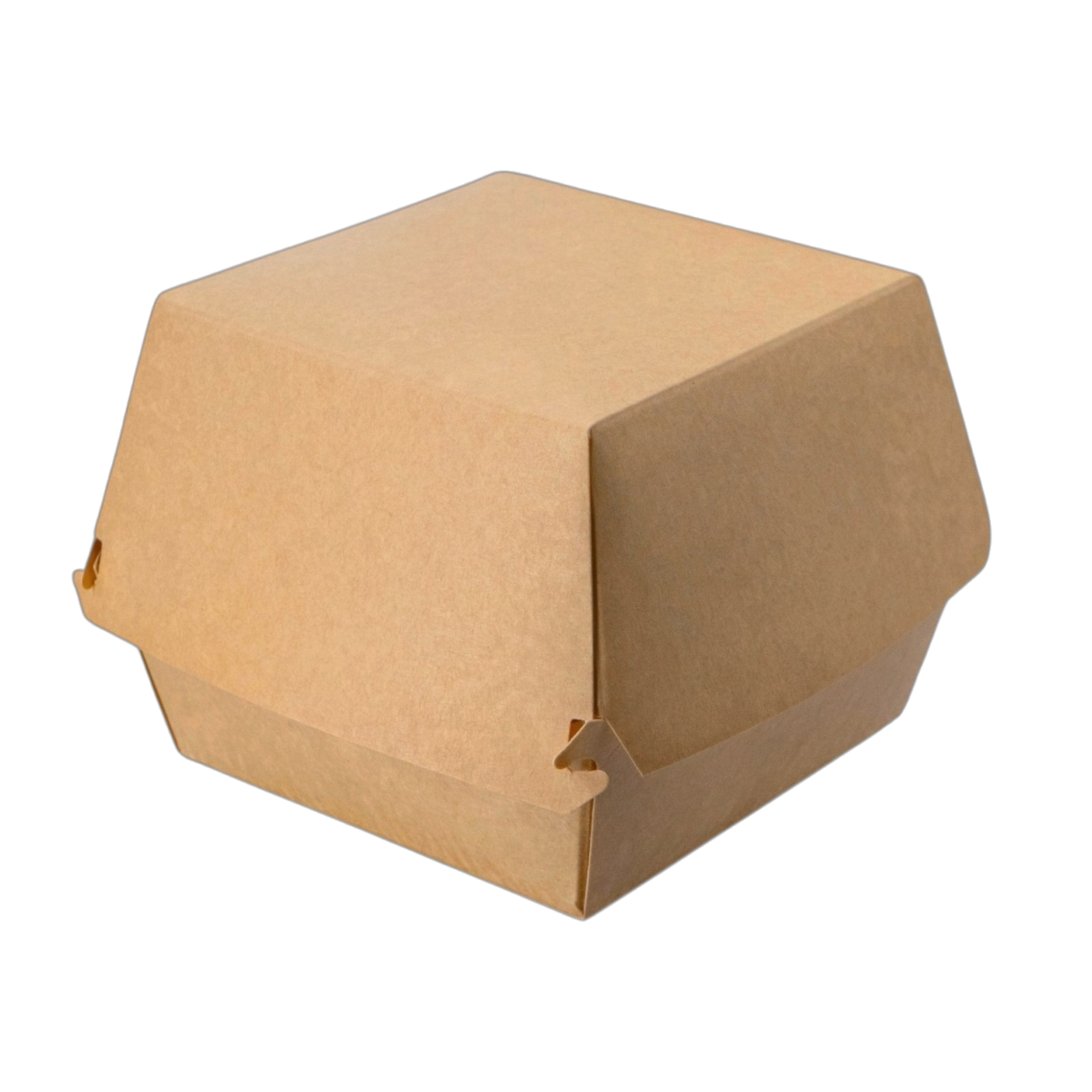 Box_376_front_view