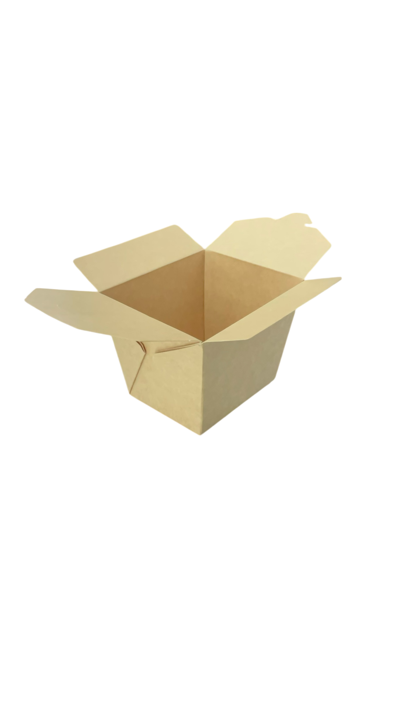 Box-N