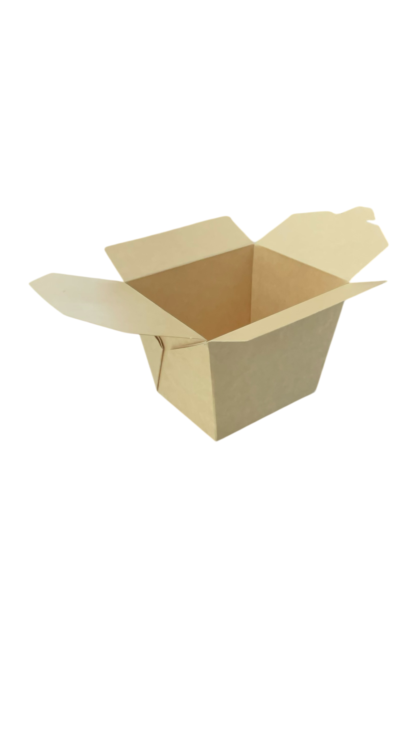 Box-N