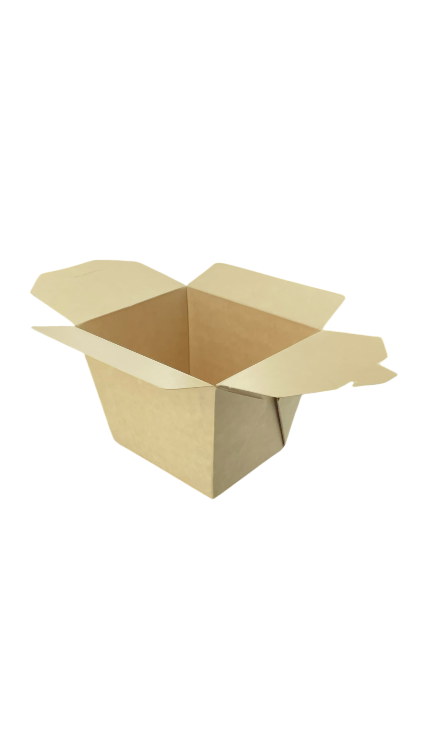 Box-N