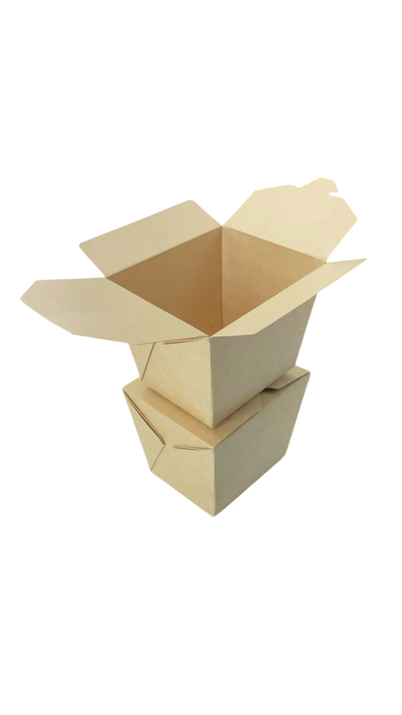 Box-N