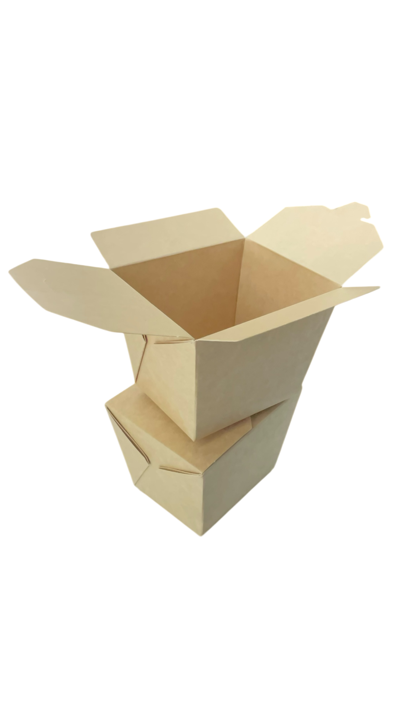 Box-N