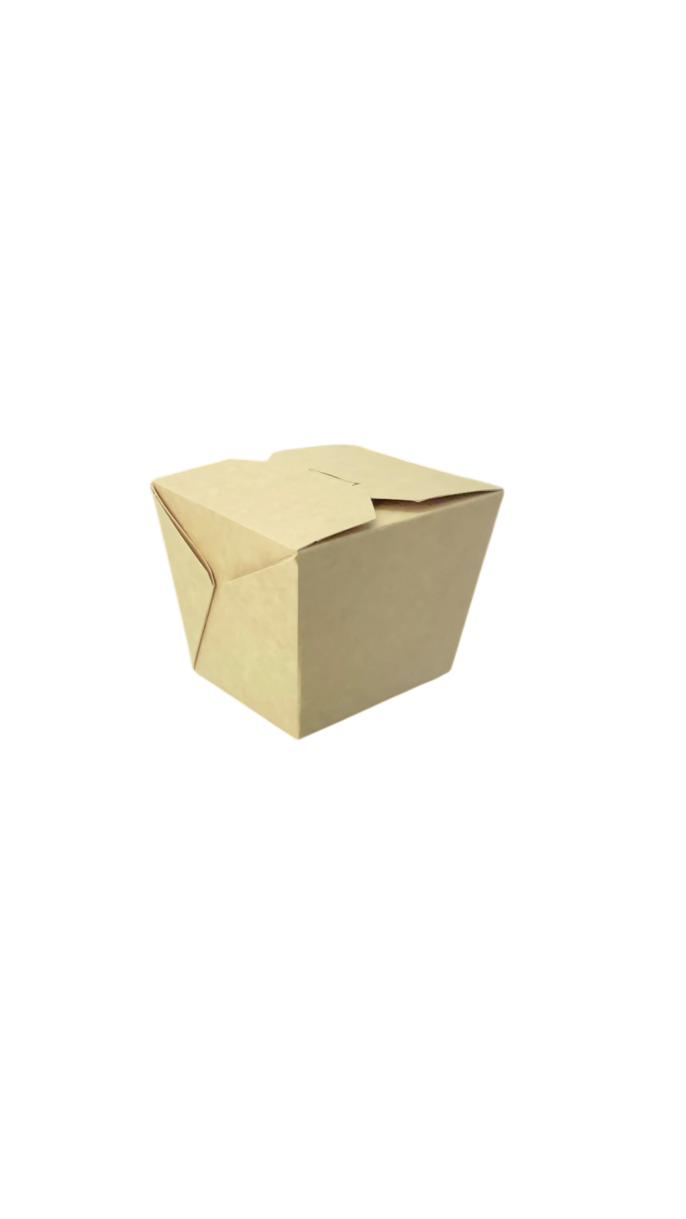 Box-N