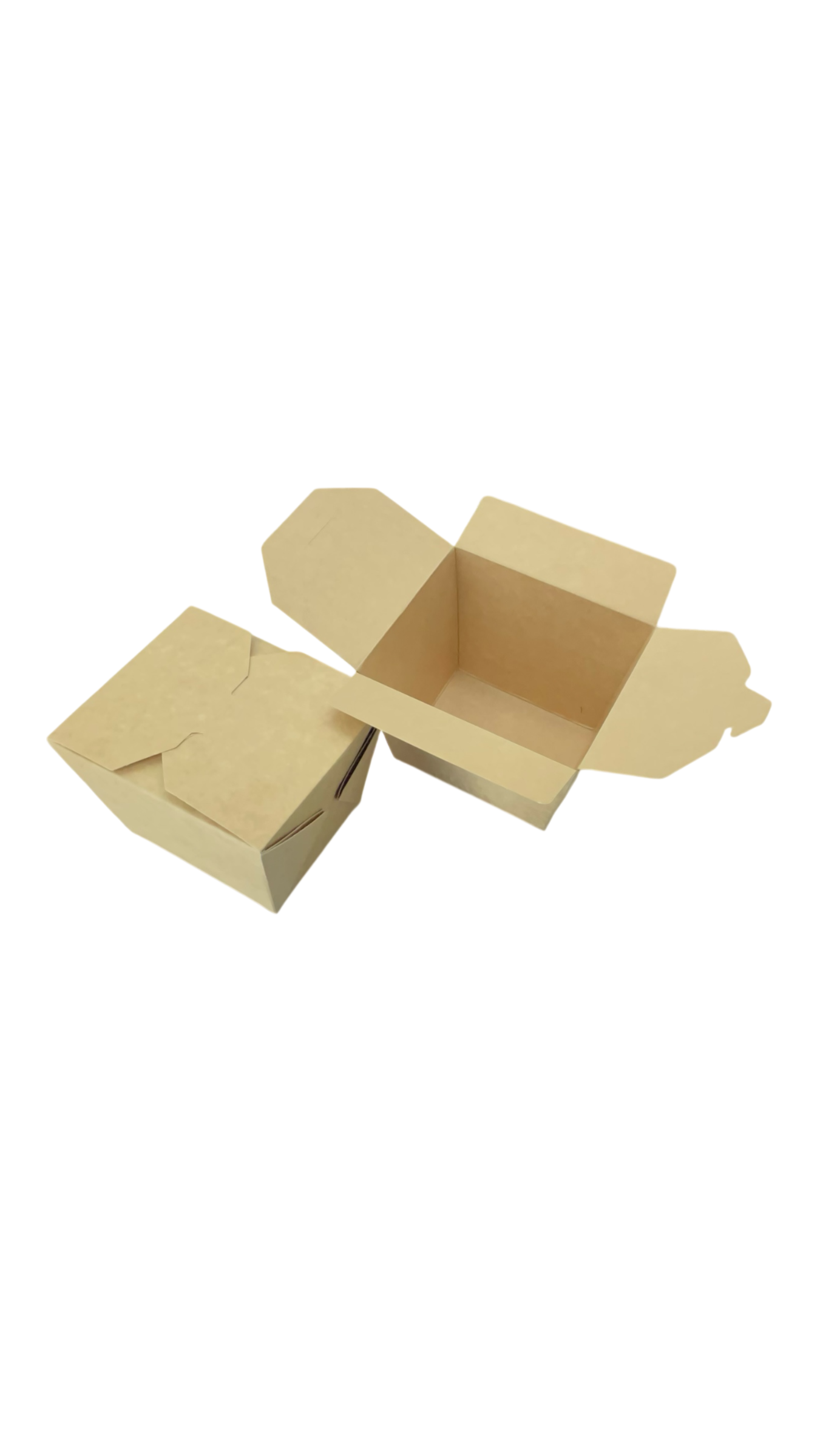 Box-N