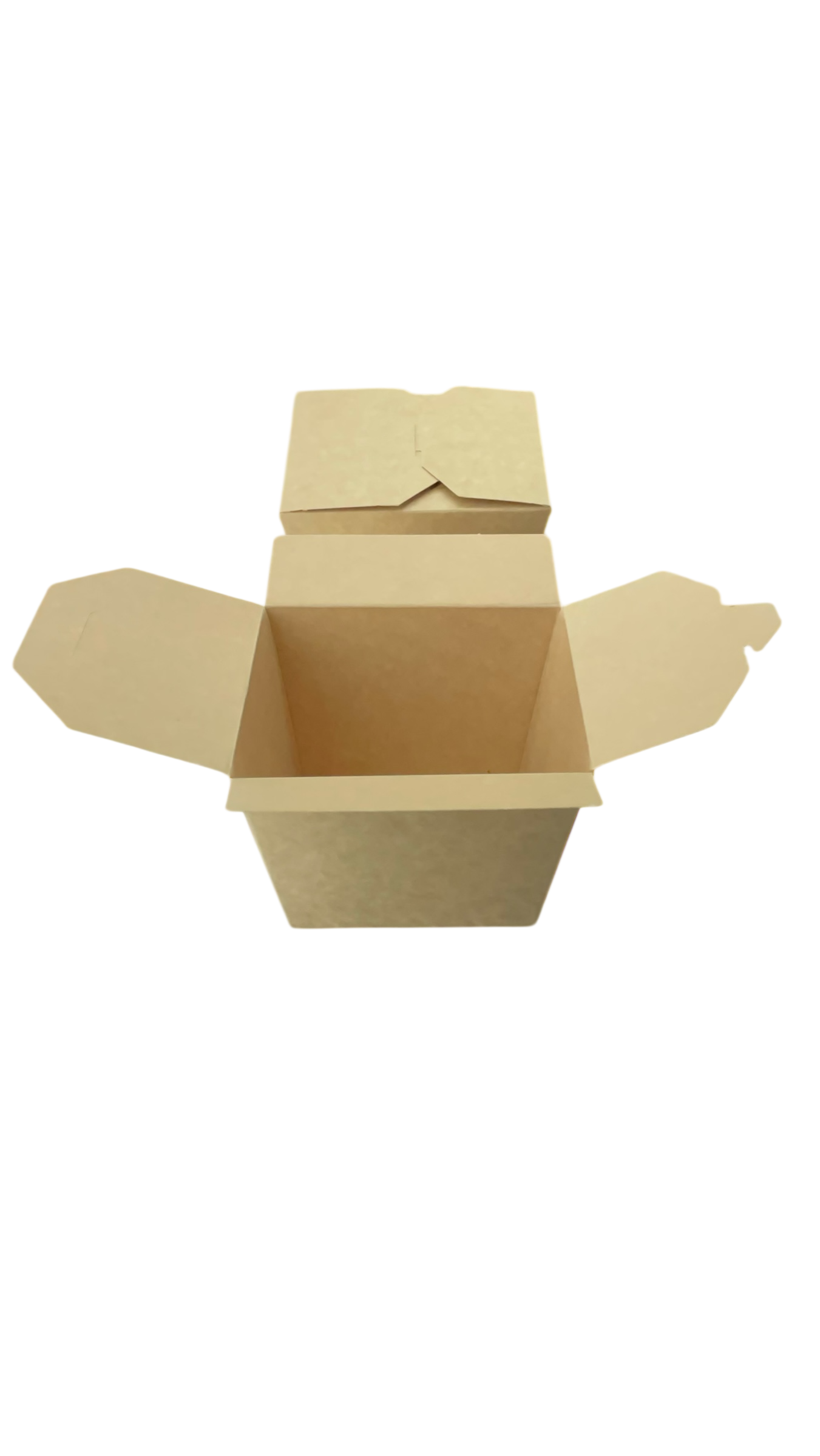 Box-N