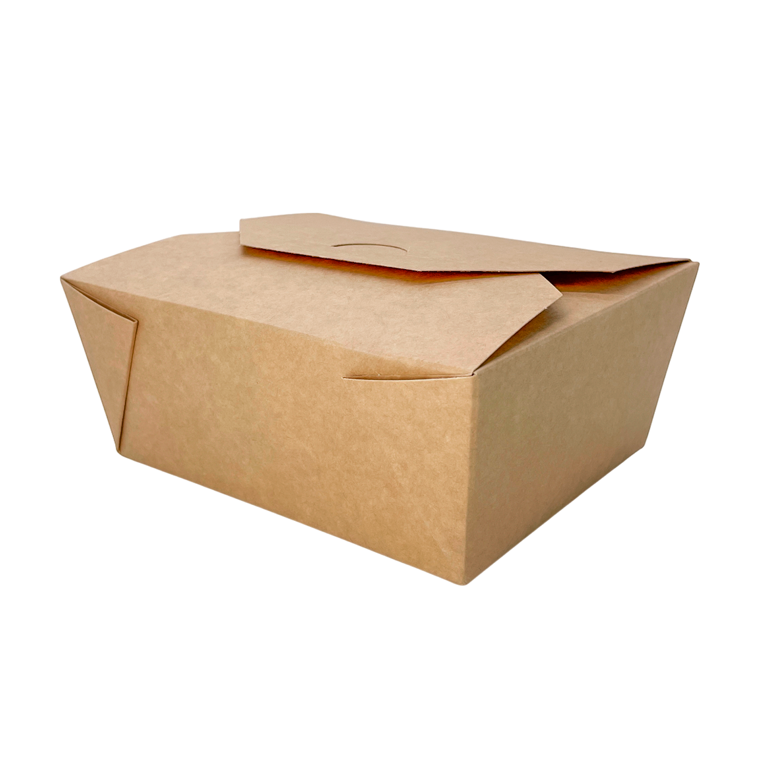 Box A112 Fast Food Box
