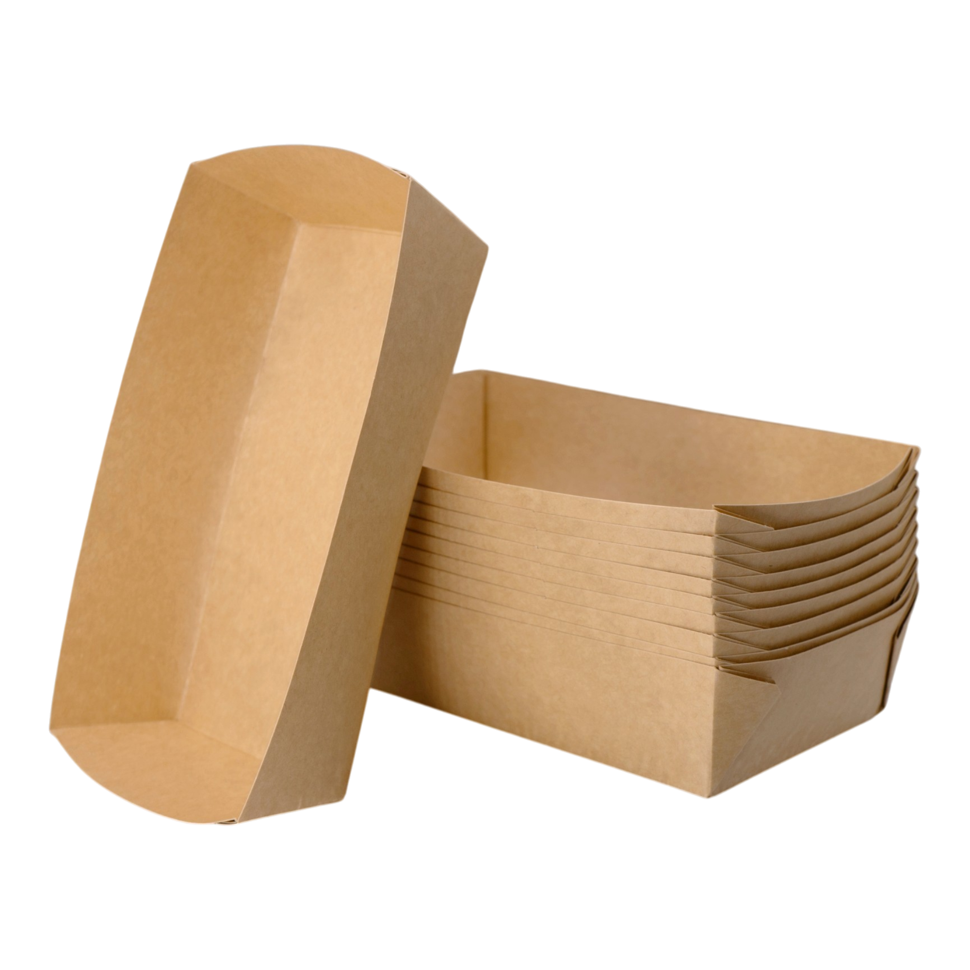 Tray 729
