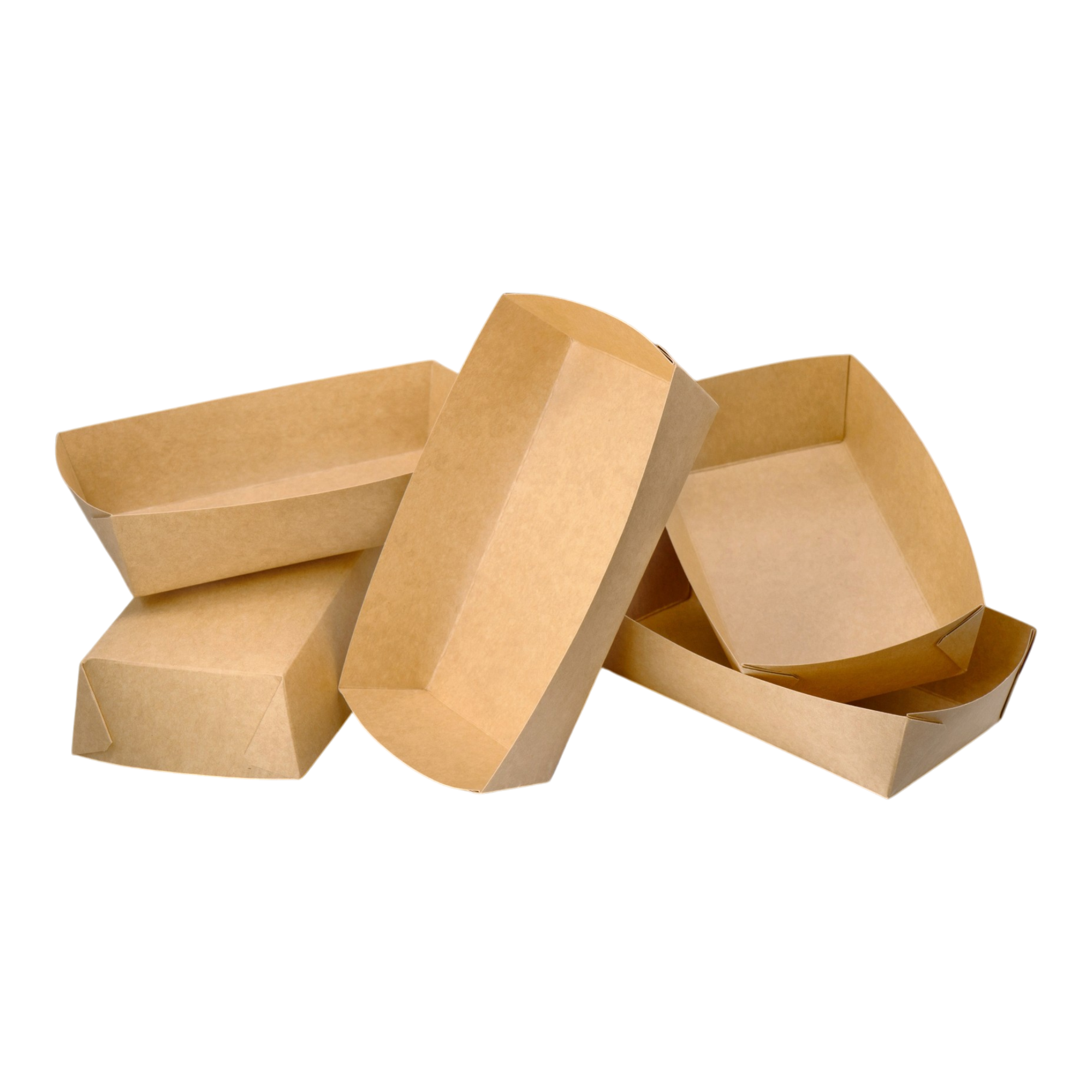Tray 729