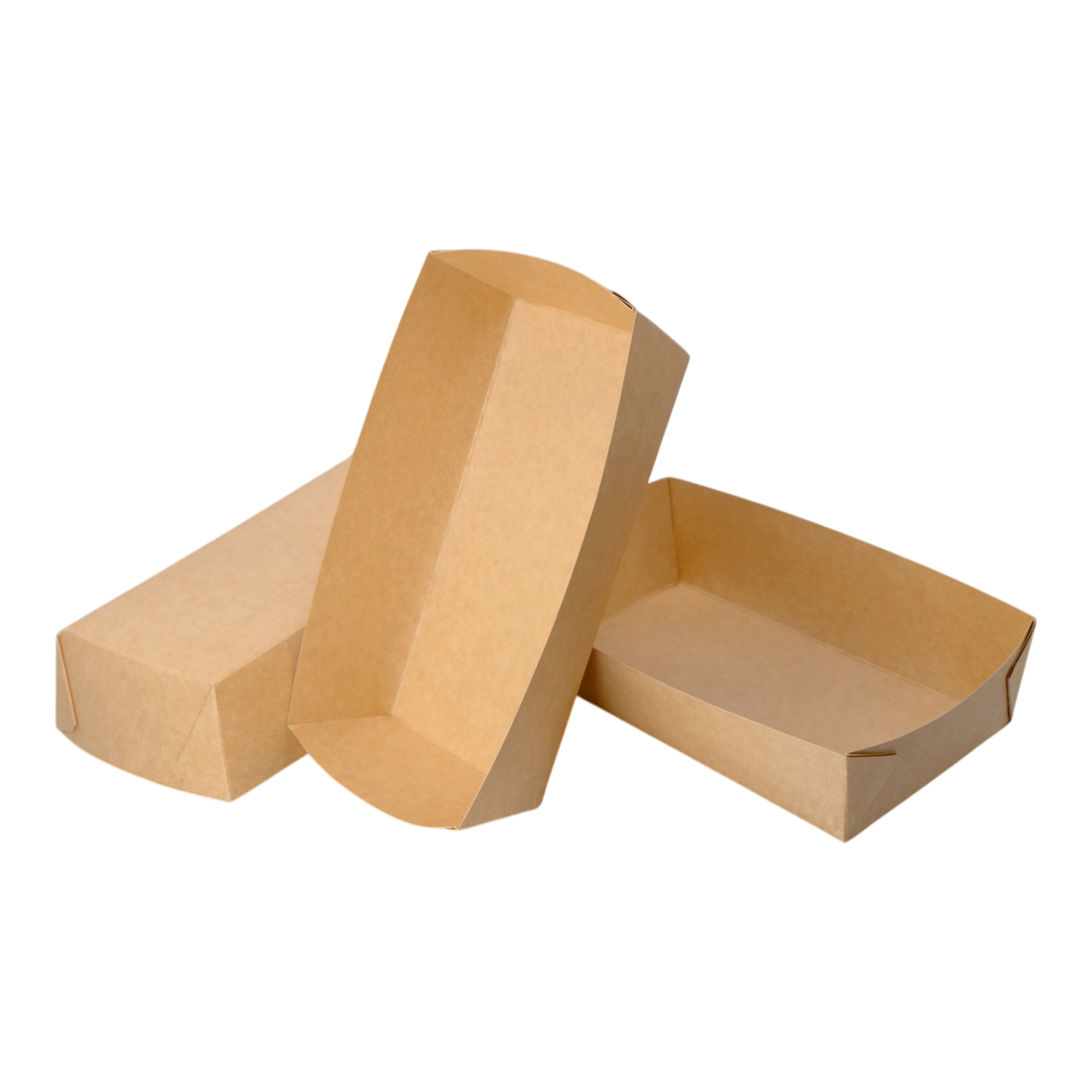 Tray 729
