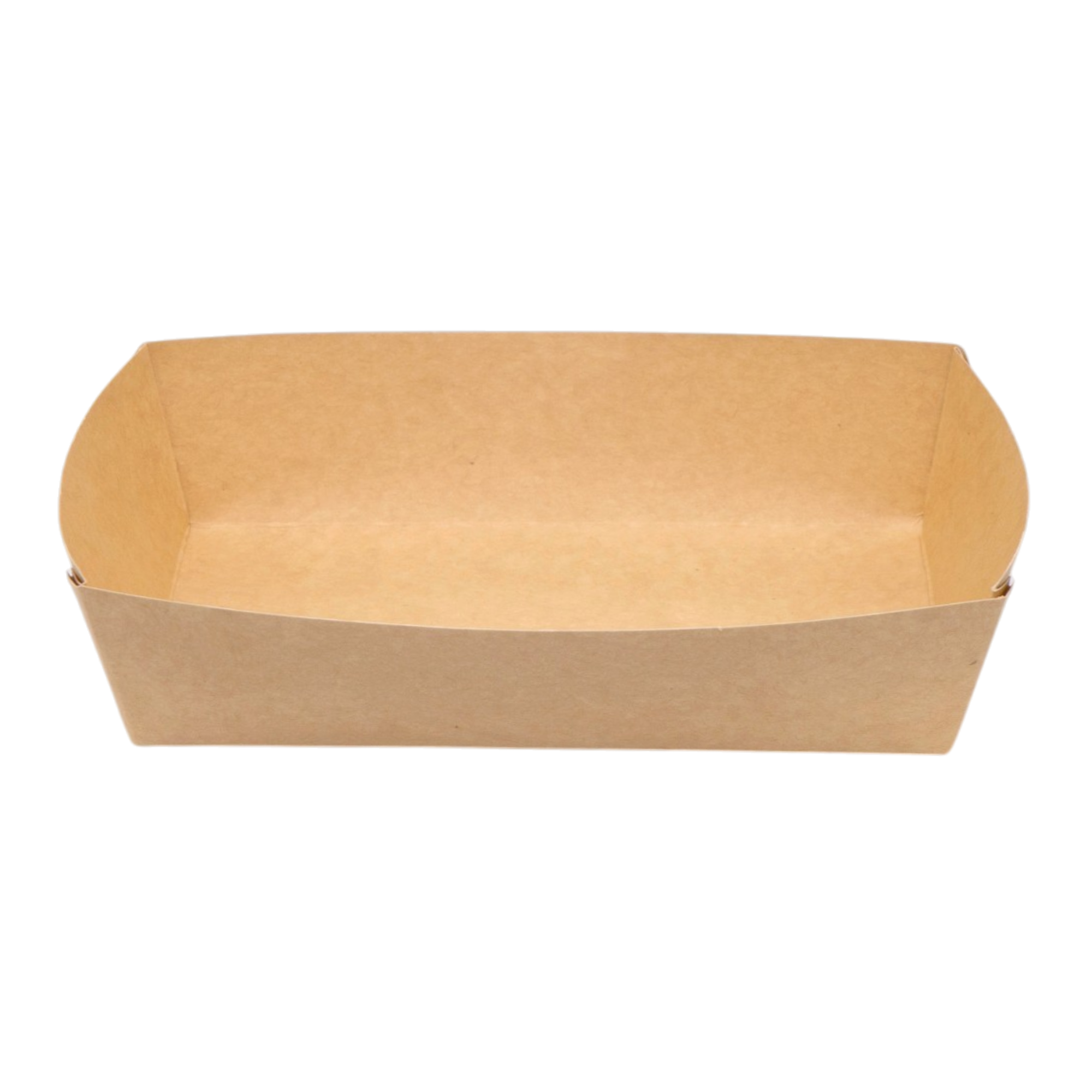 Tray 729